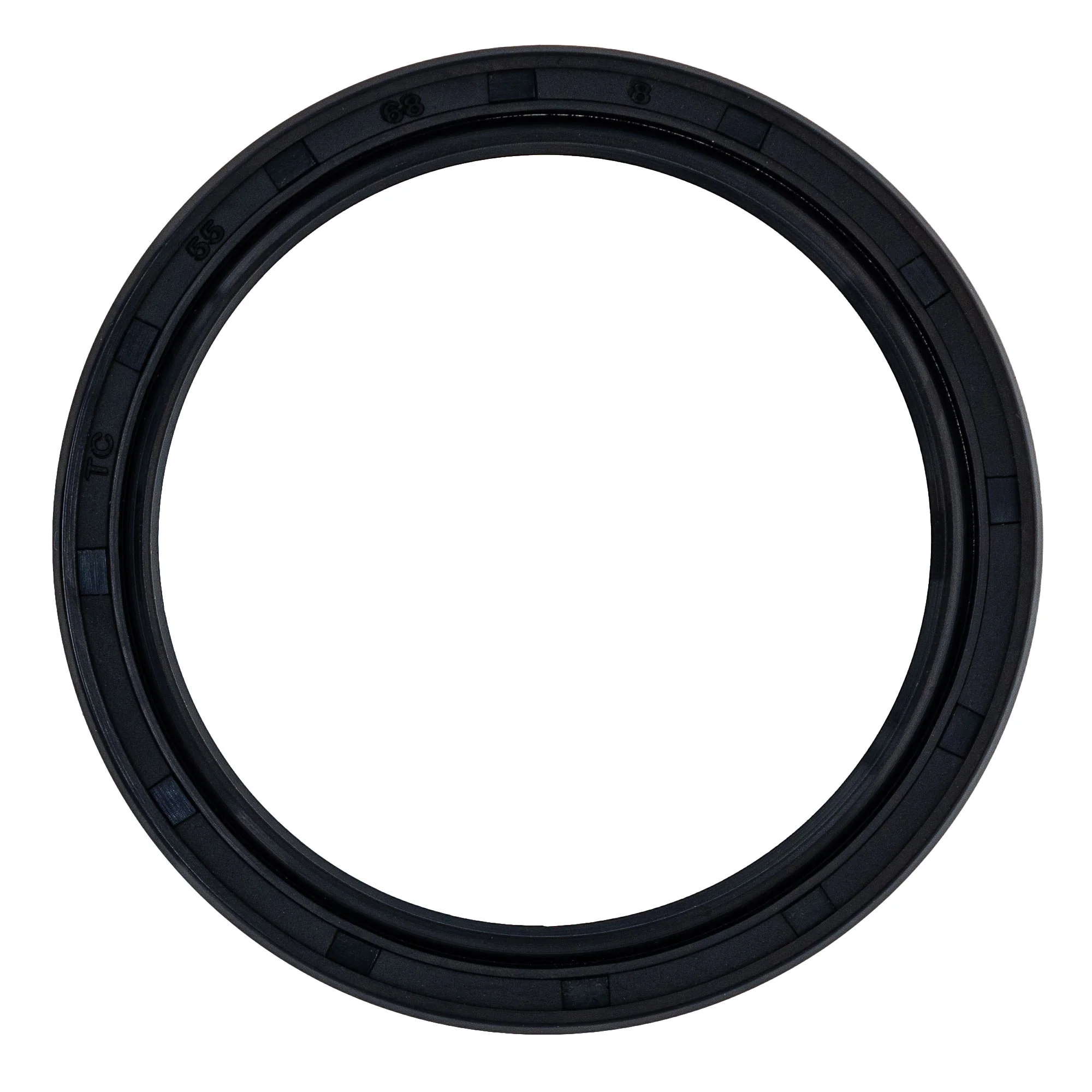 Wheel Bearing Seal Kit For Kawasaki Can-Am MK1009207 - Image 4