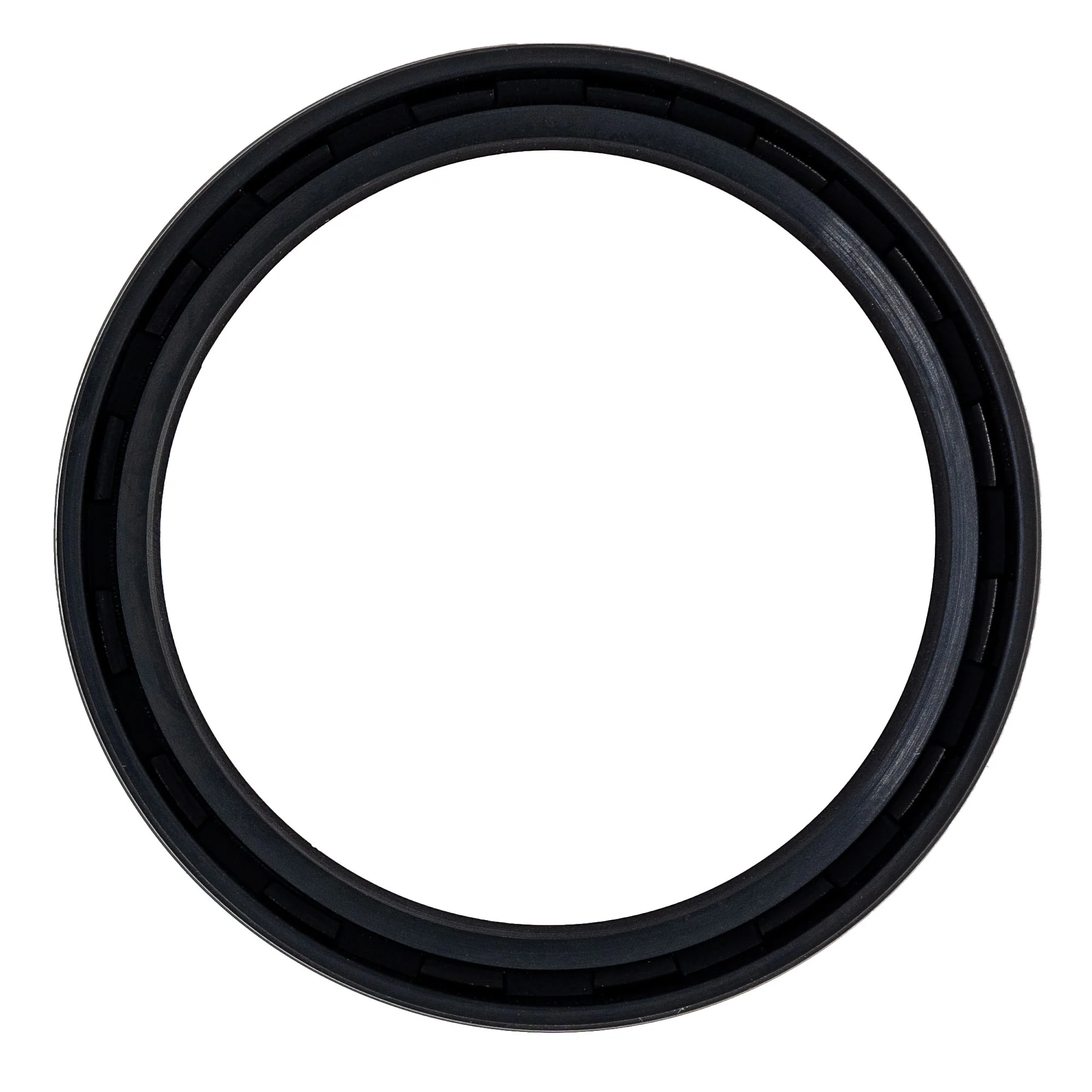 Wheel Bearing Seal Kit For Kawasaki Can-Am MK1009207 - Image 5