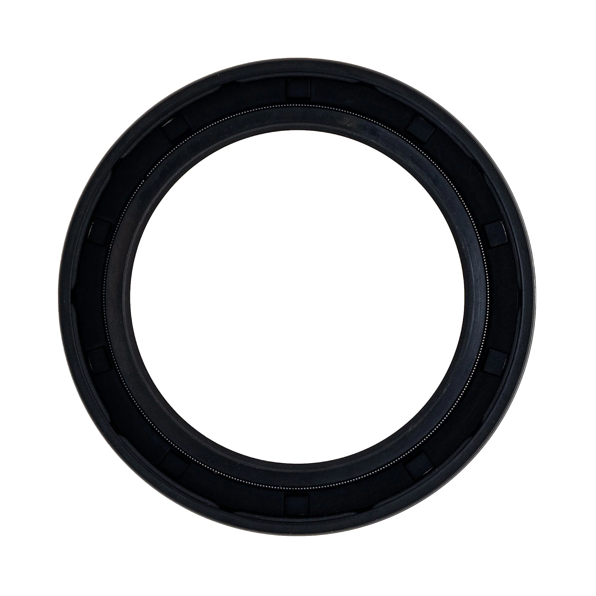 Wheel Bearing Seal Kit For Honda MK1009209 - Image 5