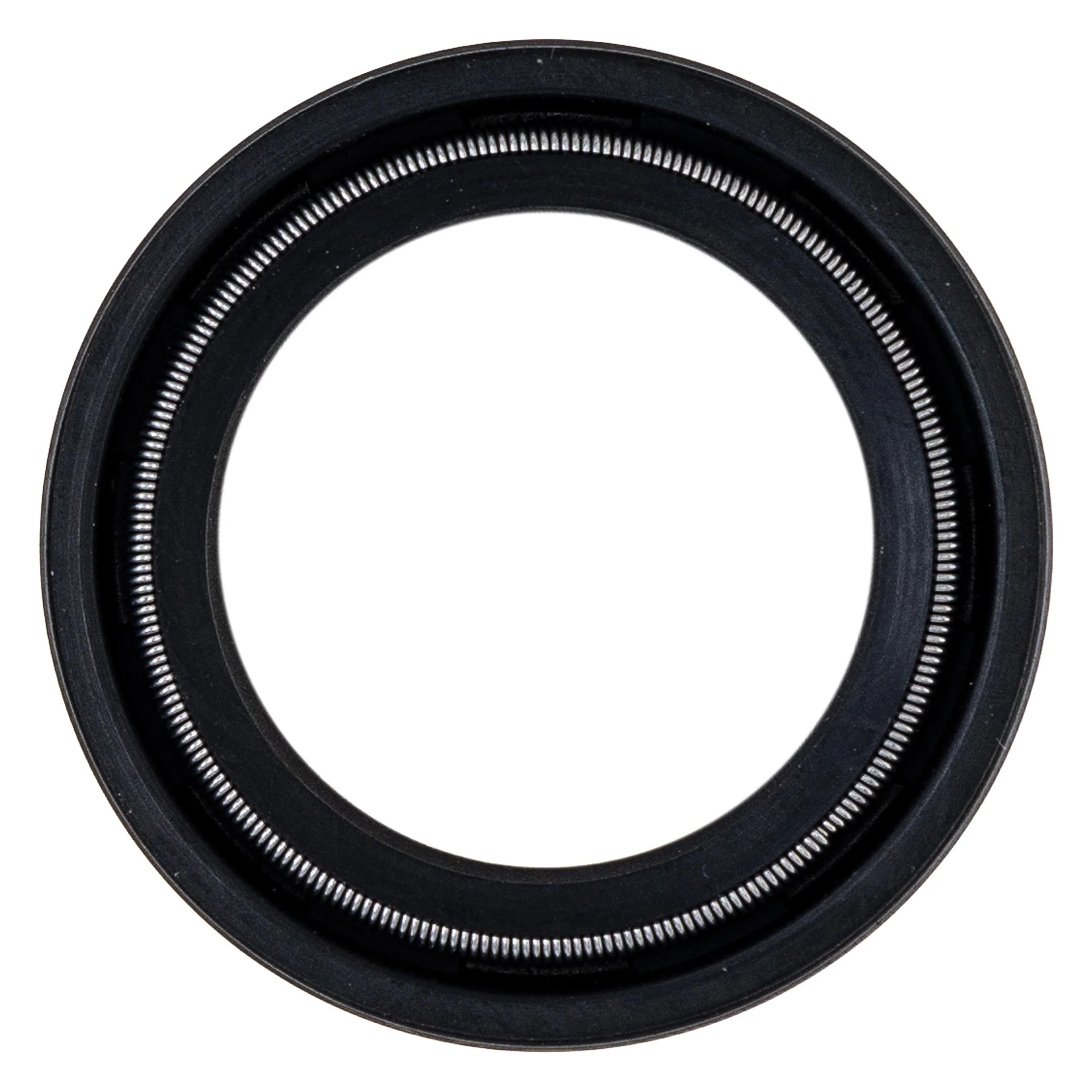 Wheel Bearing Seal Kit For Yamaha MK1009210 - Image 5