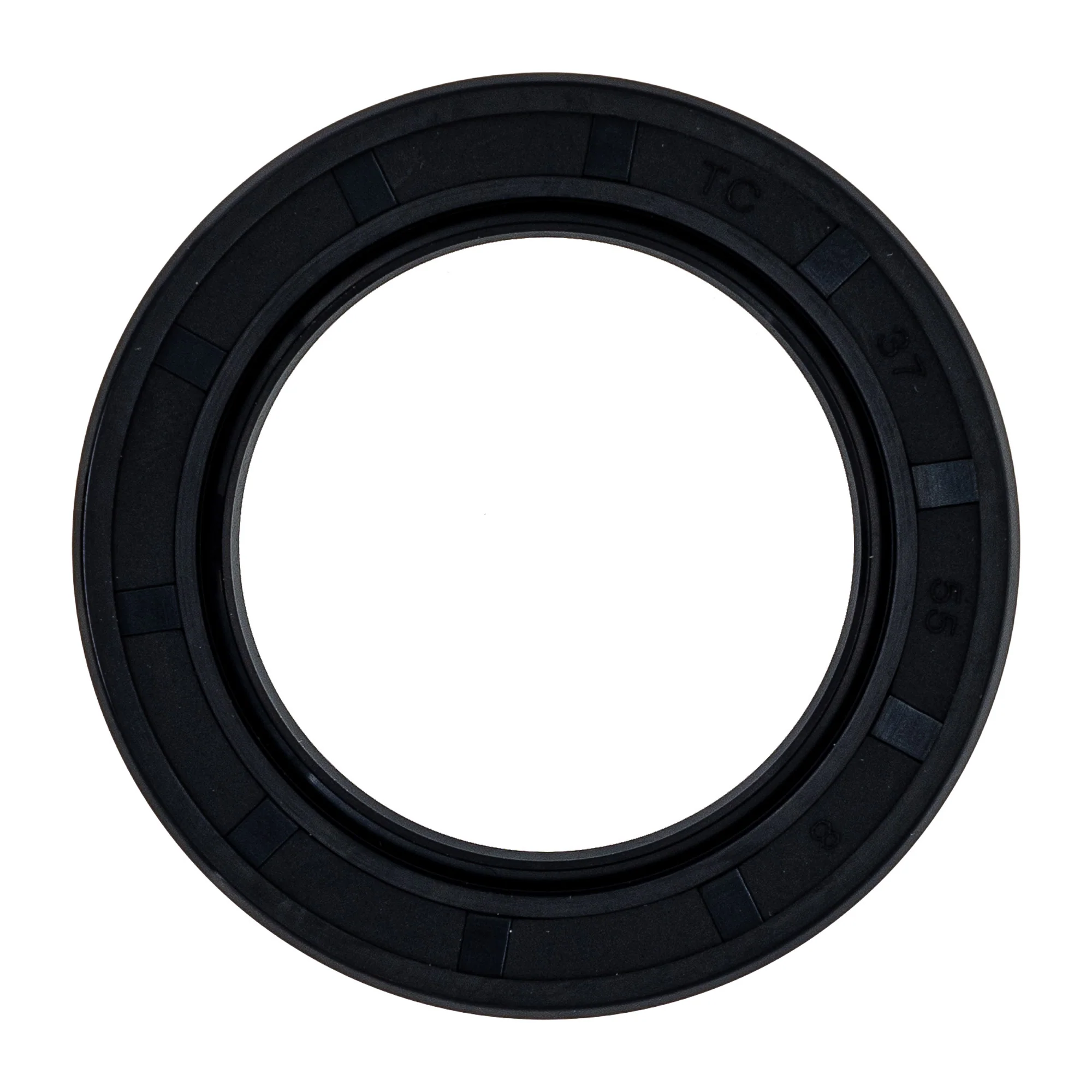 Wheel Bearing Seal Kit For Kawasaki Suzuki Triumph MK1009211 - Image 4