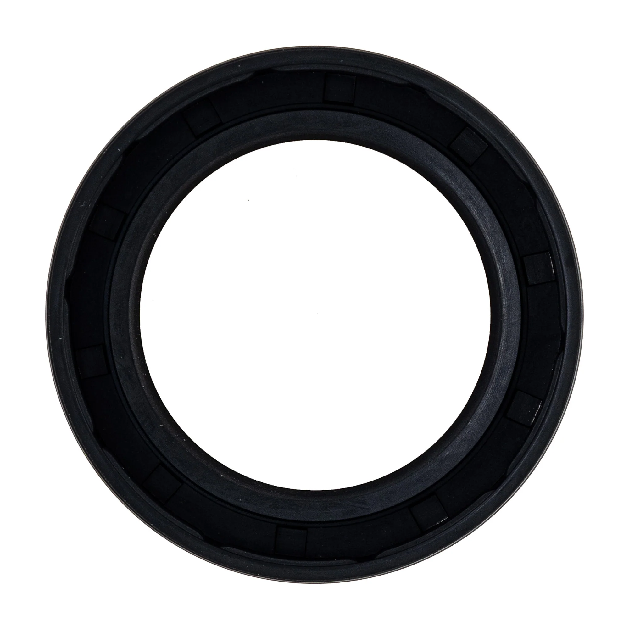 Wheel Bearing Seal Kit For Kawasaki Suzuki Triumph MK1009211 - Image 5