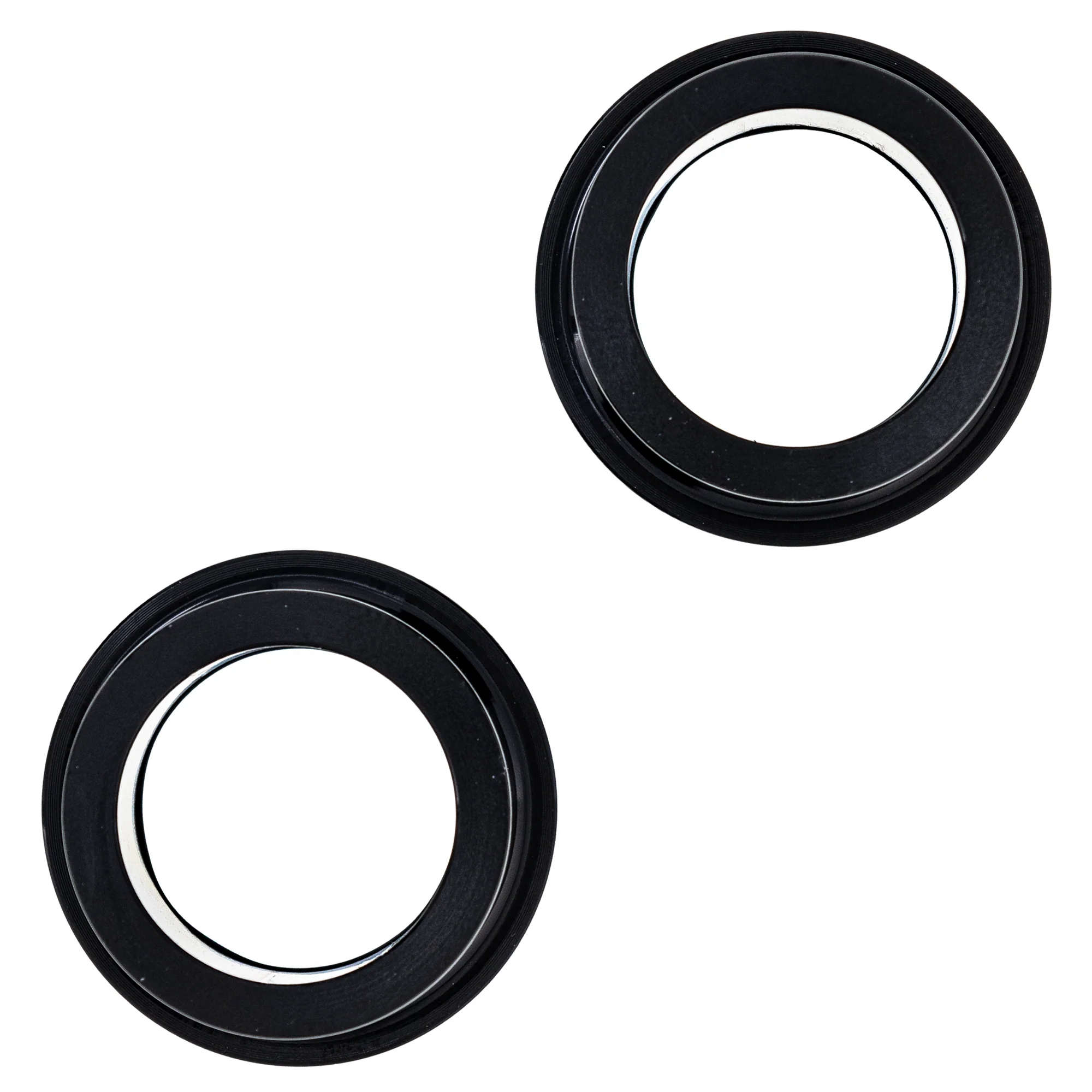 Wheel Bearing Spacer Seal Kit For Honda Suzuki MK1009217 - Image 4
