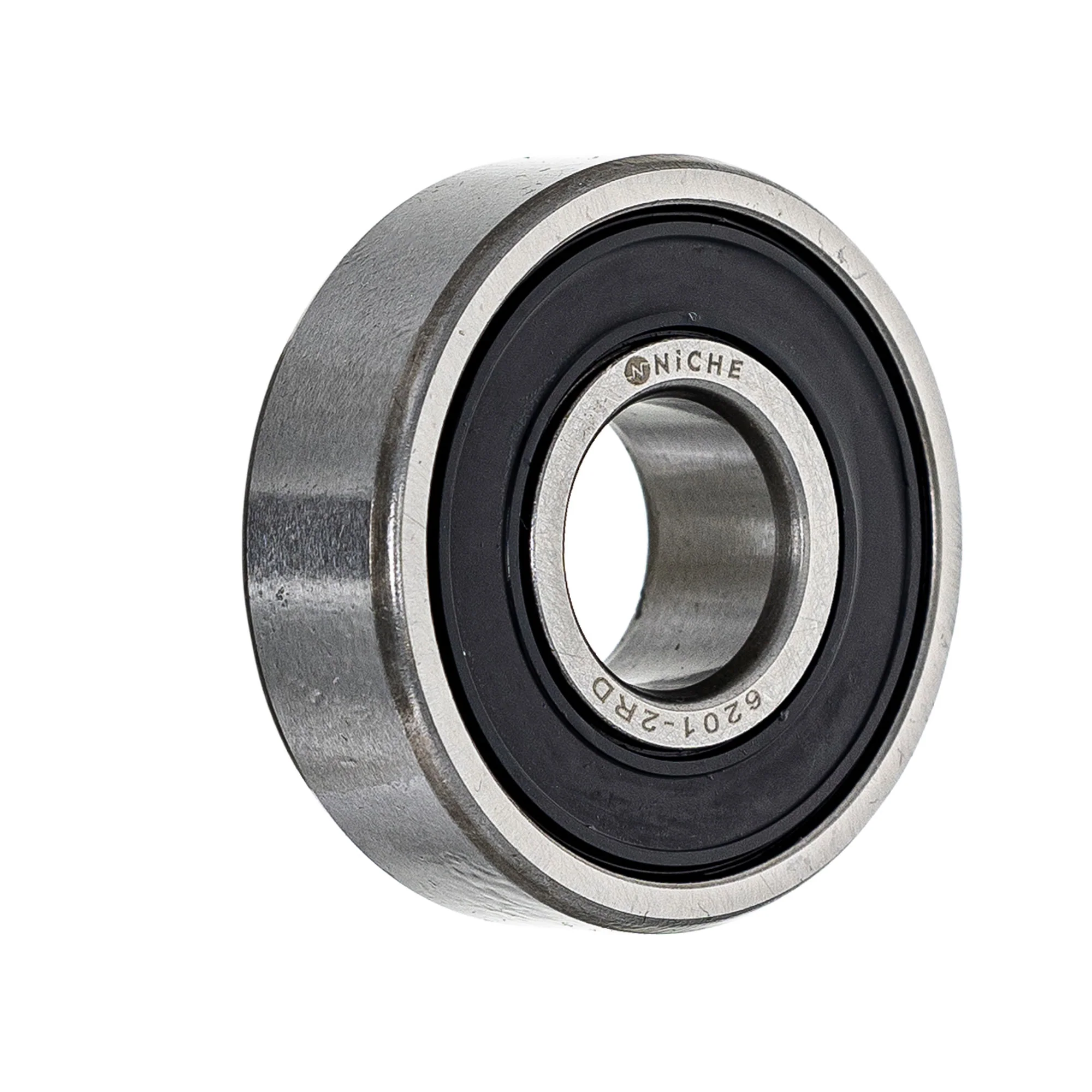 Wheel Bearing Spacer Kit For Honda MK1009220 - Image 4