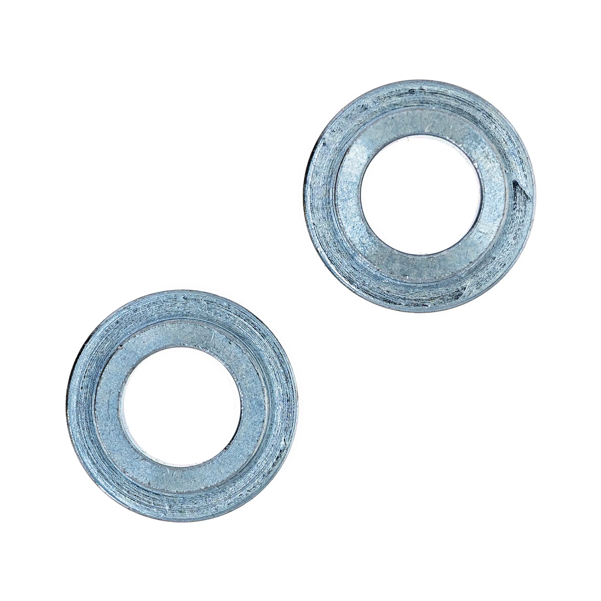 Wheel Bearing Spacer Seal Kit For Honda MK1009224 - Image 6