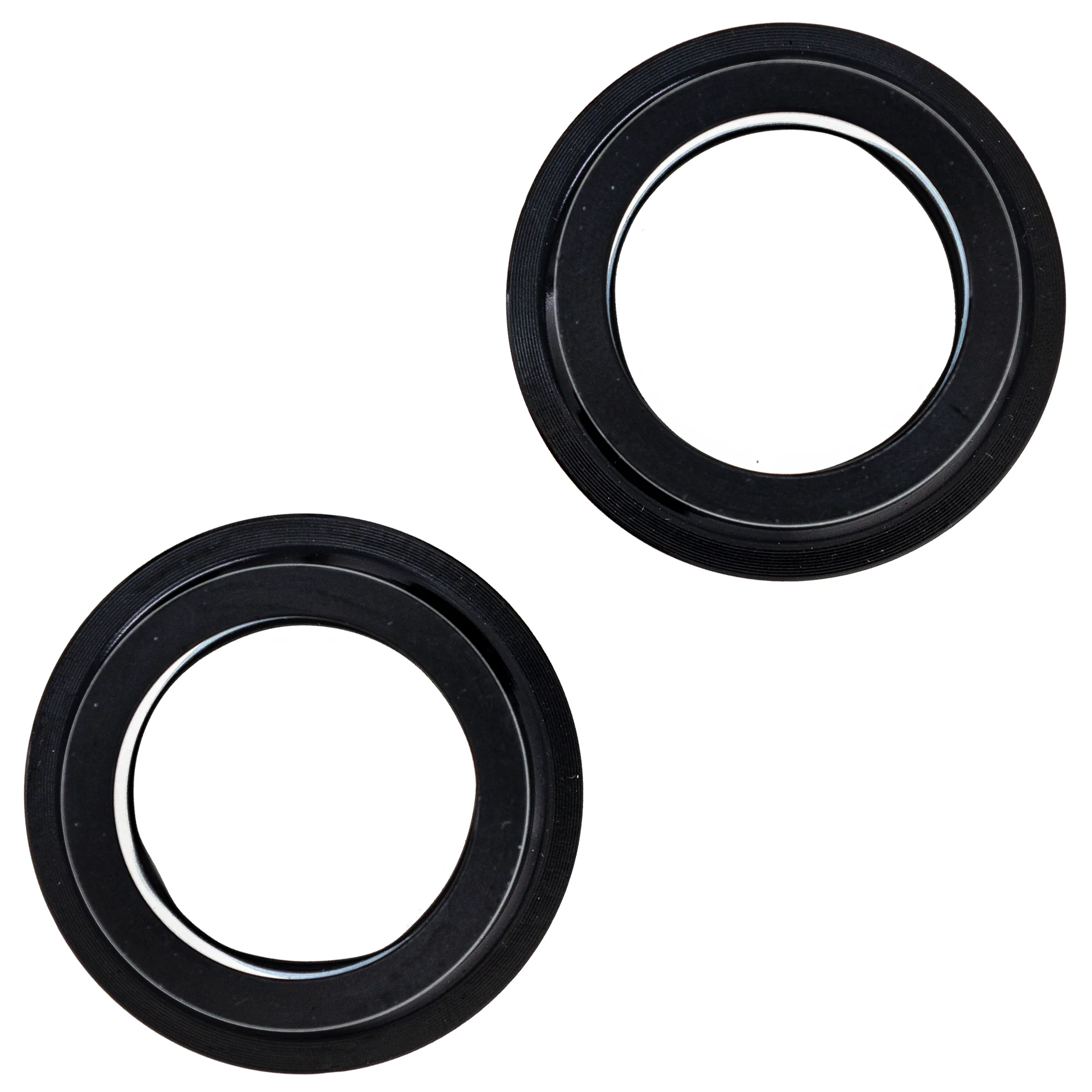 Wheel Bearing Spacer Seal Kit For KTM Husqvarna GASGAS MK1009236 - Image 4