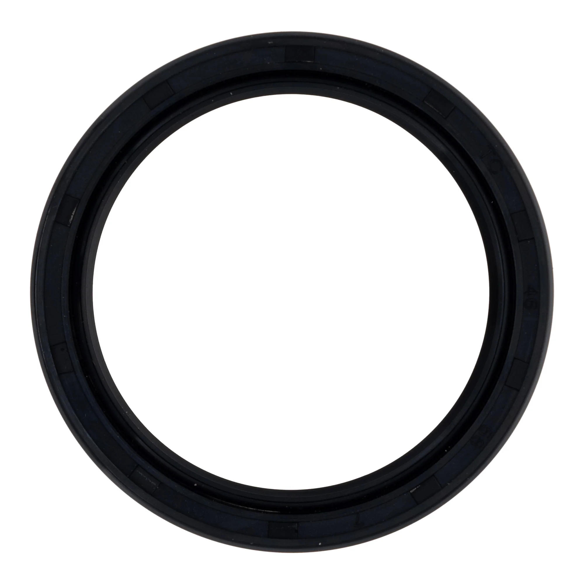Wheel Bearing Spacer Seal Kit For Honda MK1009238 - Image 4