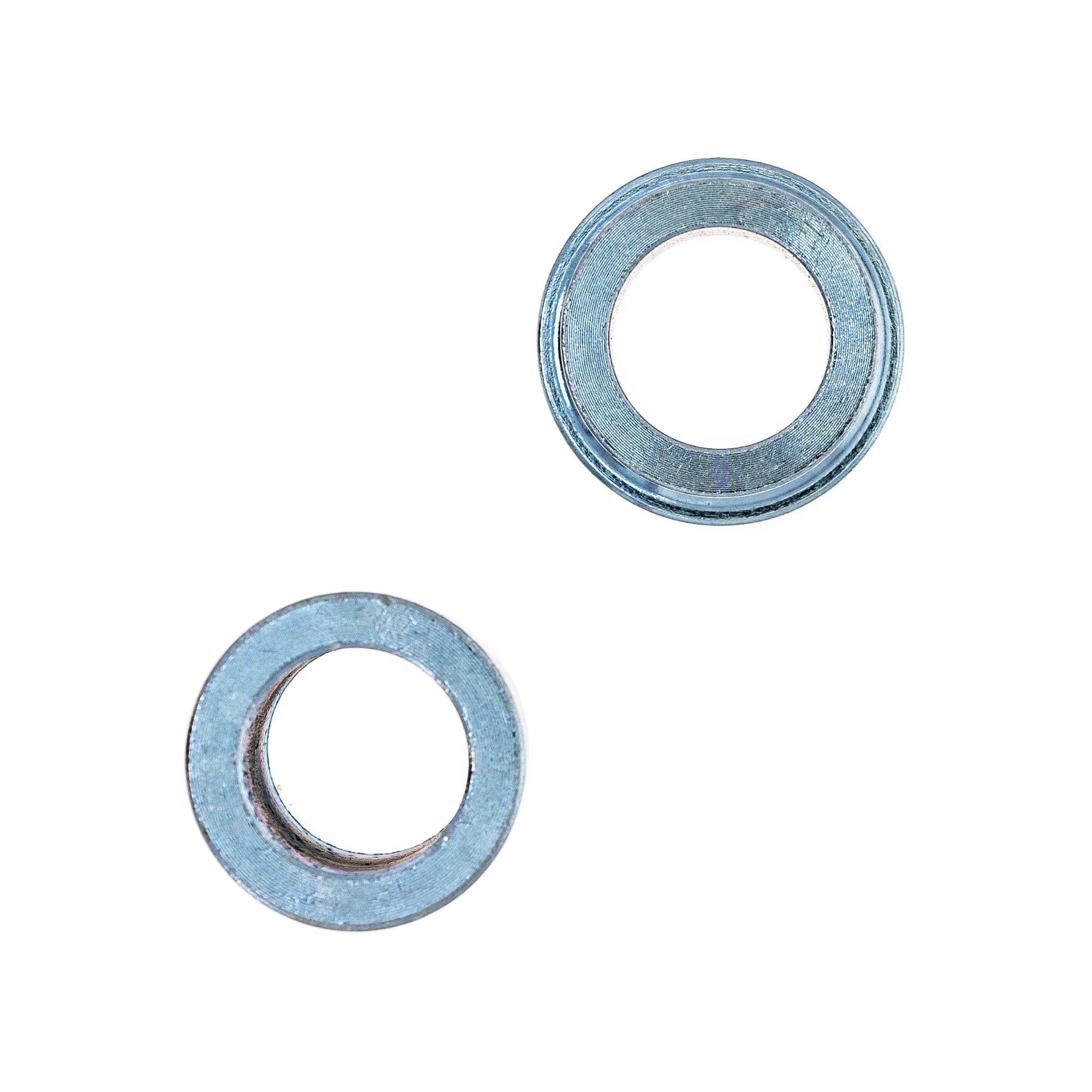 Wheel Bearing Spacer Seal Kit For Honda MK1009242 - Image 5