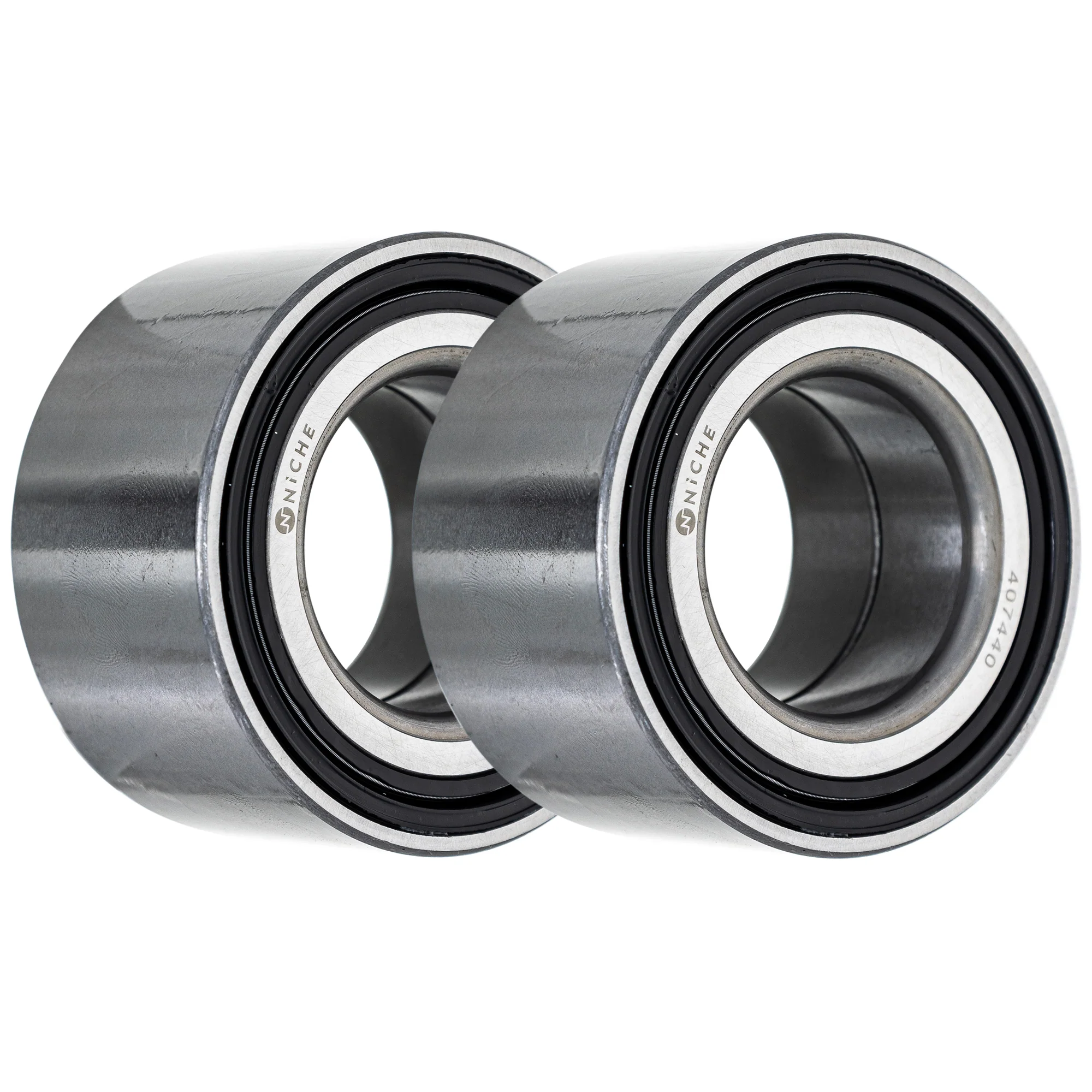 Wheel Bearing Kit For Polaris Can-Am Arctic Cat MK1009243 - Image 2