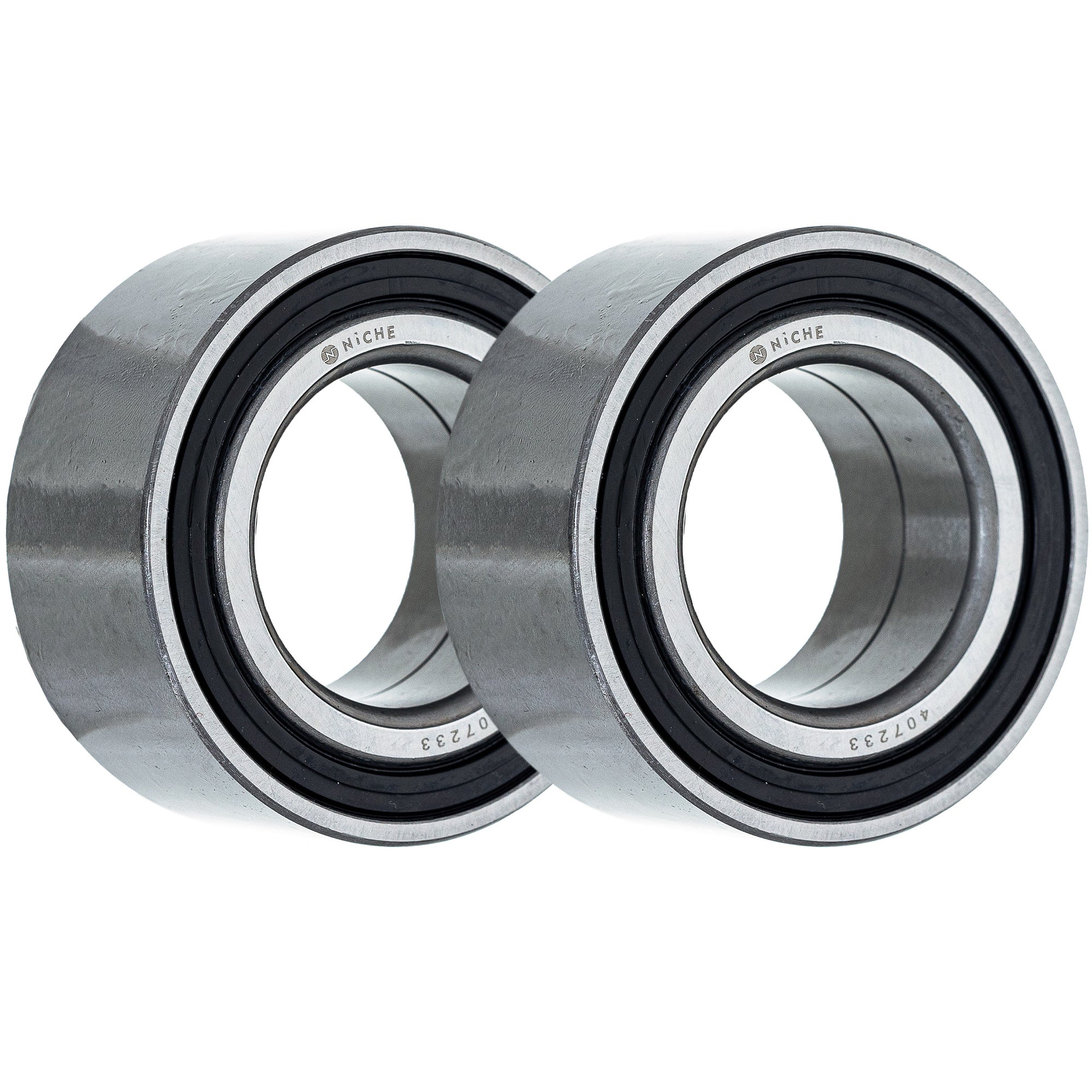 Wheel Bearing Kit For Polaris Suzuki MK1009250 - Image 6