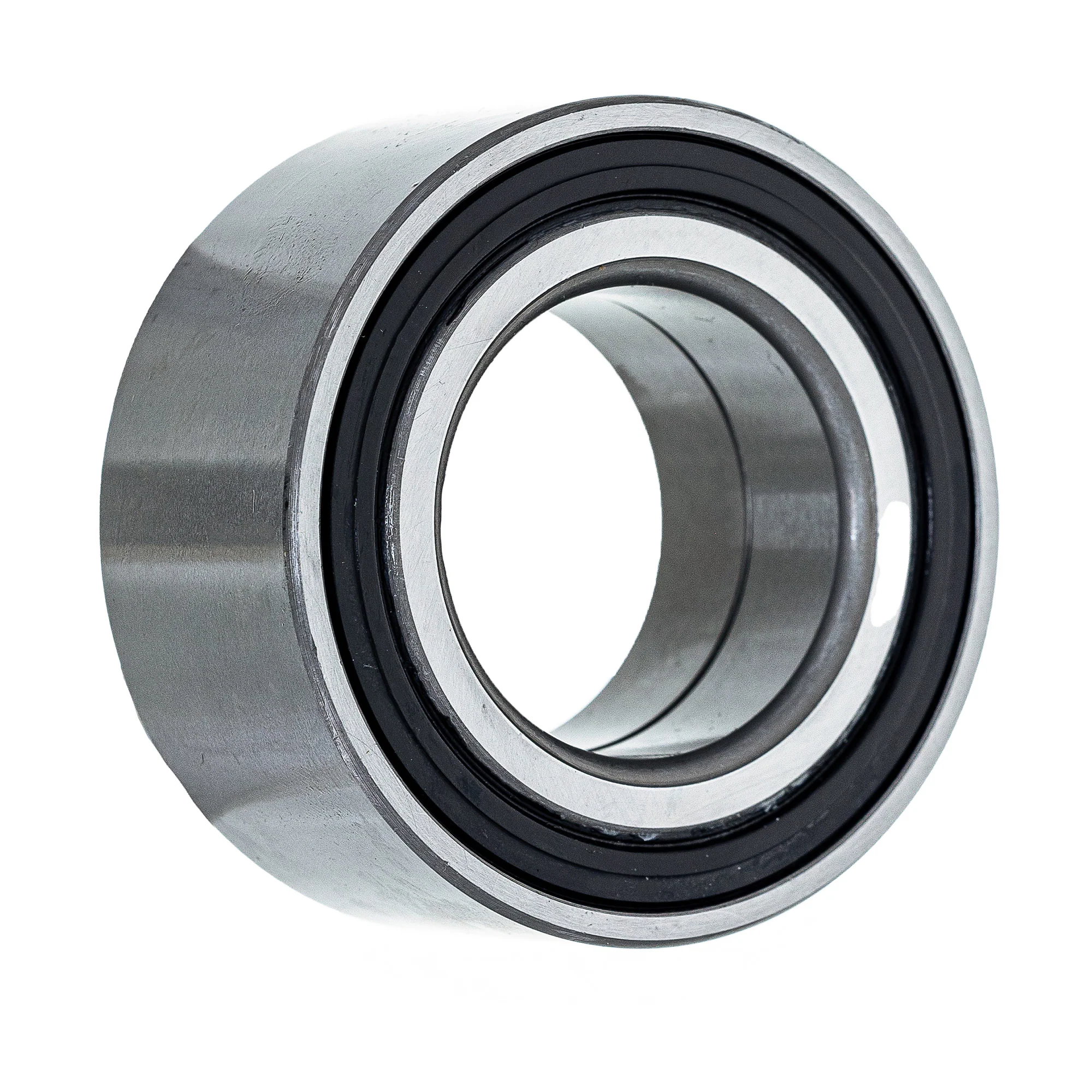 Wheel Bearing Kit For Polaris Suzuki MK1009250 - Image 8