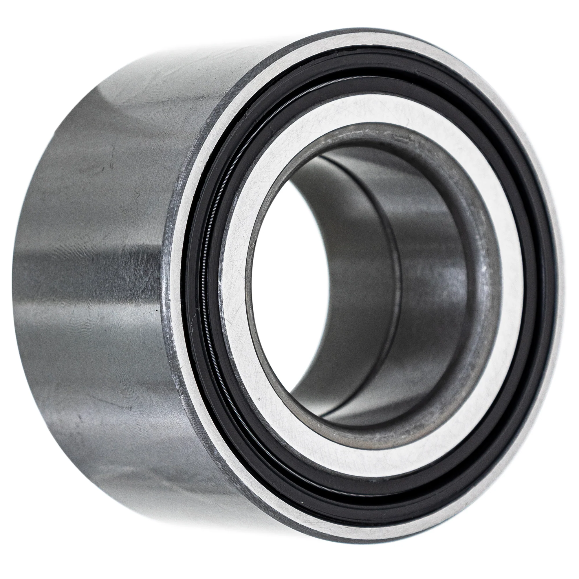 Wheel Bearing Kit For Polaris Suzuki MK1009251 - Image 4