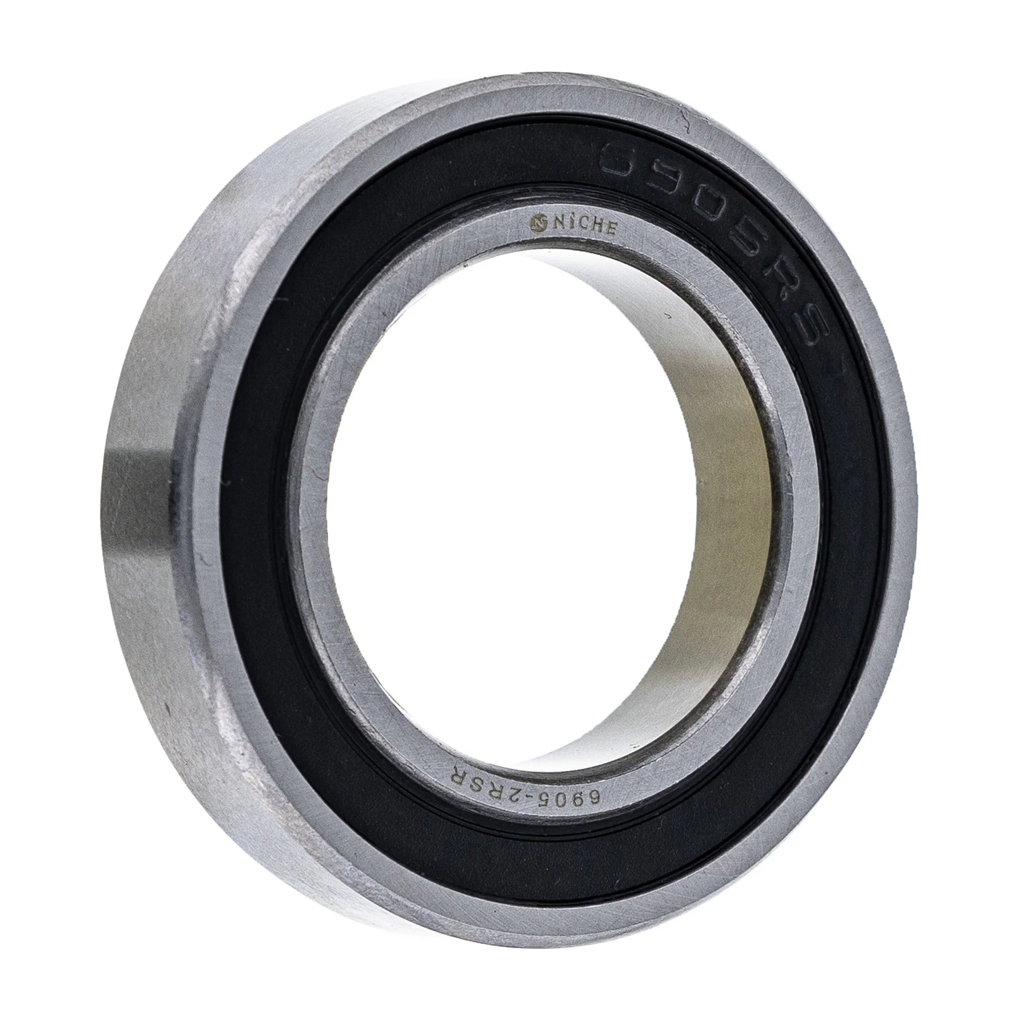 Wheel Bearing Seal Kit For Suzuki MK1009252 - Image 3