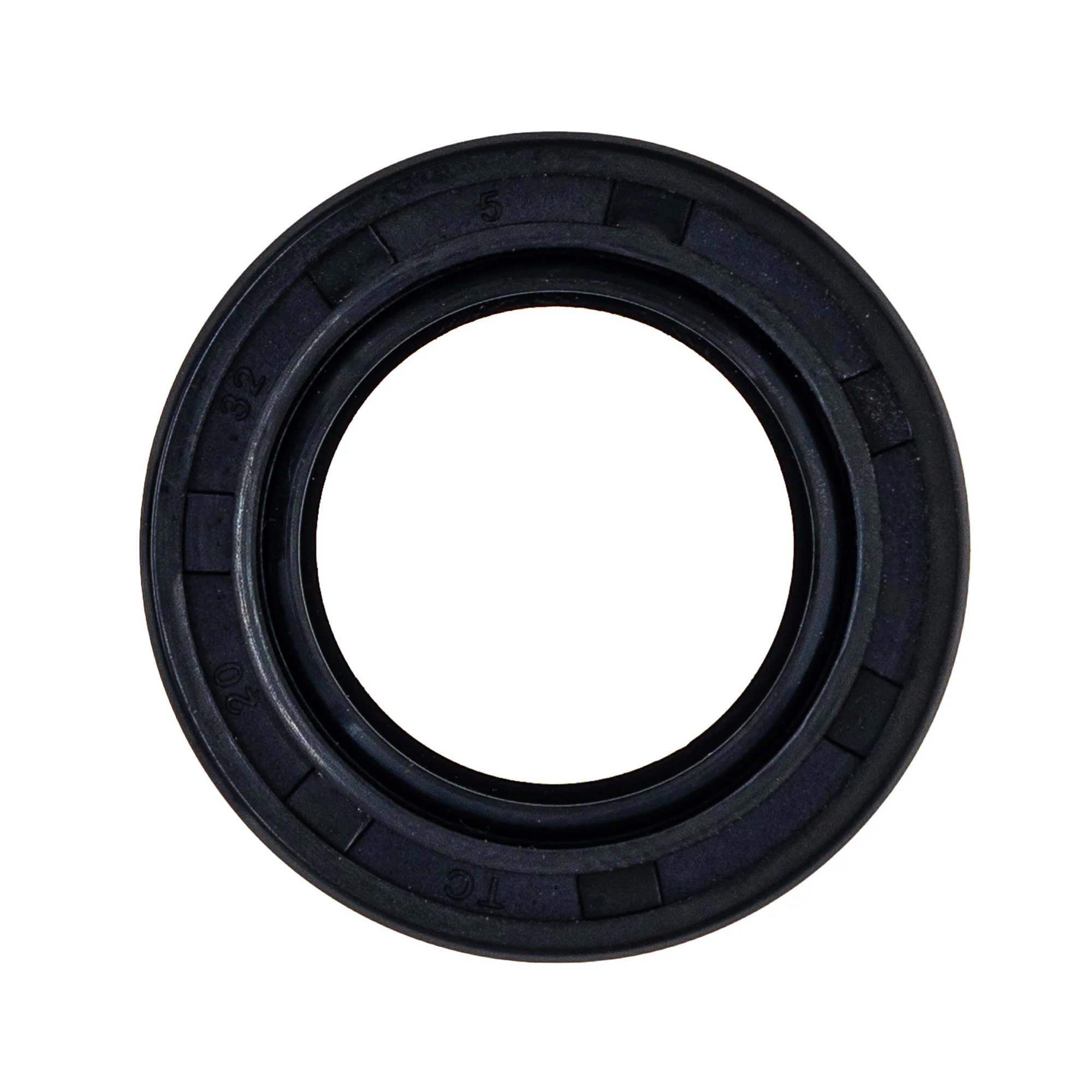 Wheel Bearing Seal Kit For Suzuki MK1009252 - Image 4