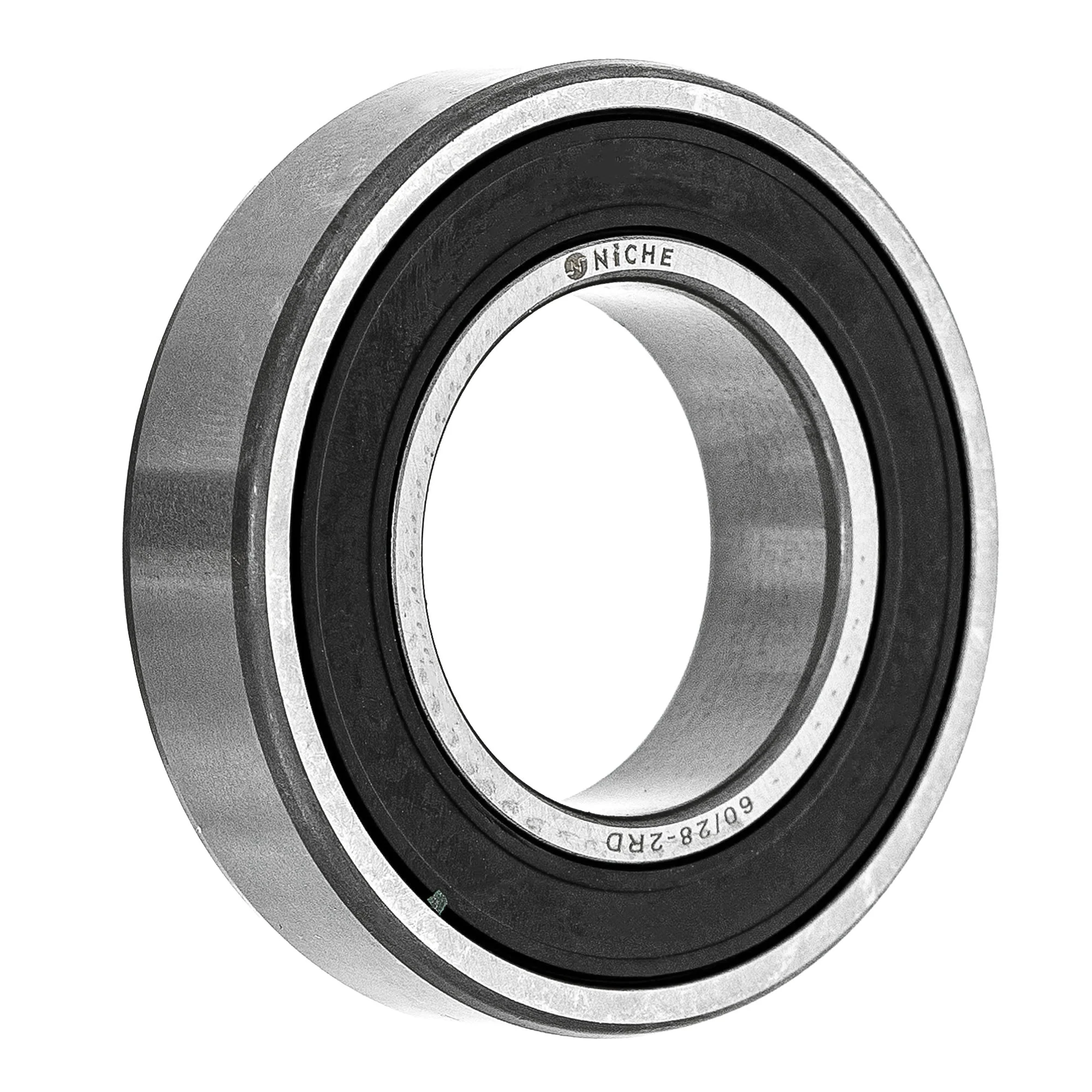 Wheel Bearing Seal Kit For Suzuki MK1009253 - Image 4