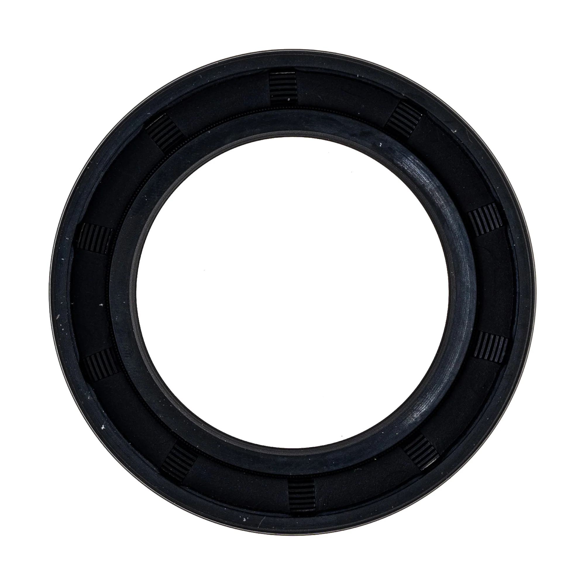 Wheel Bearing Seal Kit For Suzuki MK1009253 - Image 7