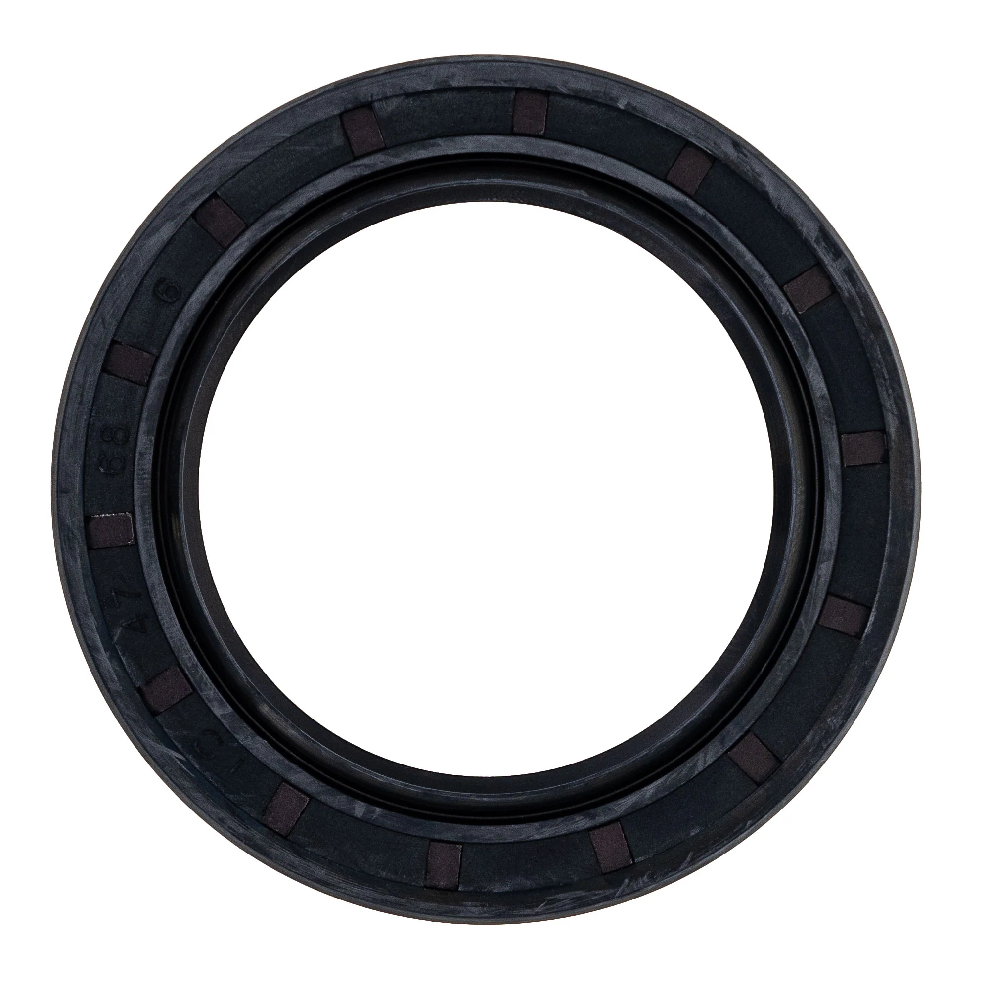 Wheel Bearing Seal Kit For Suzuki Kawasaki MK1009259 - Image 7