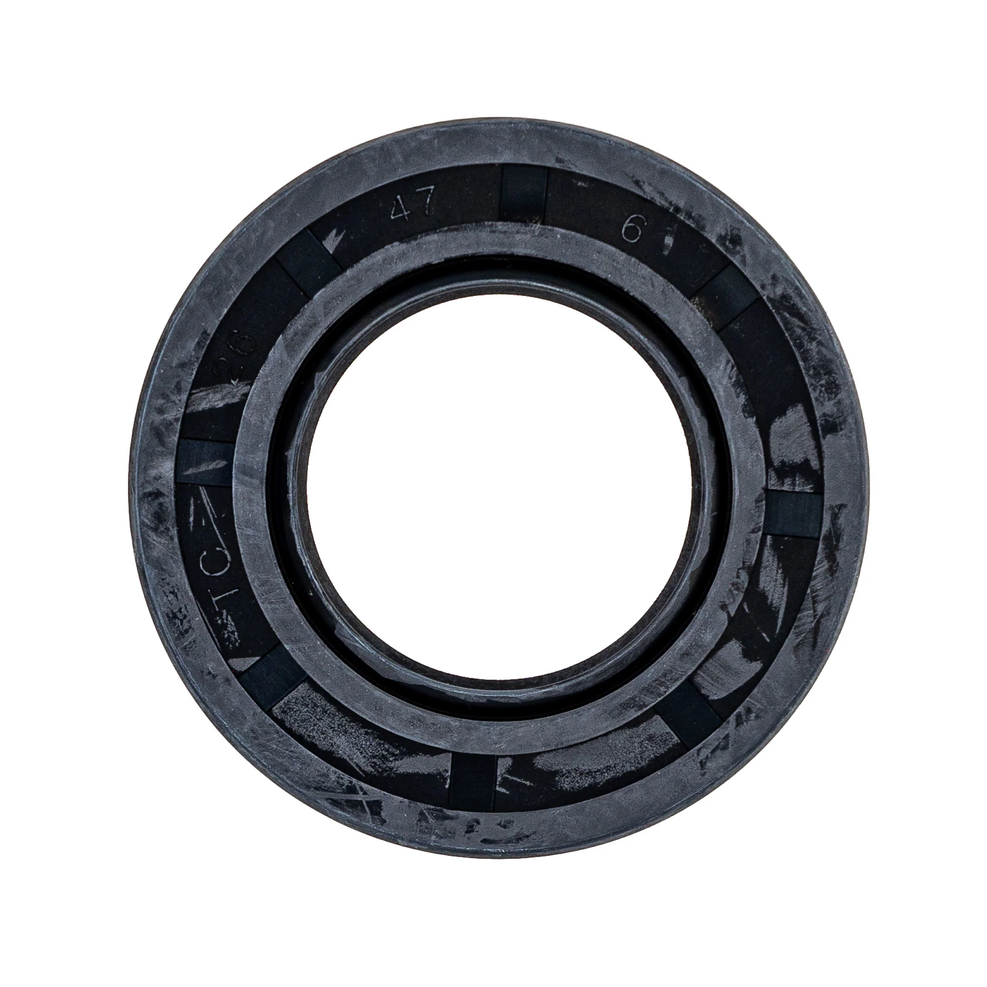 Wheel Bearing Seal Kit For Honda MK1009266 - Image 6