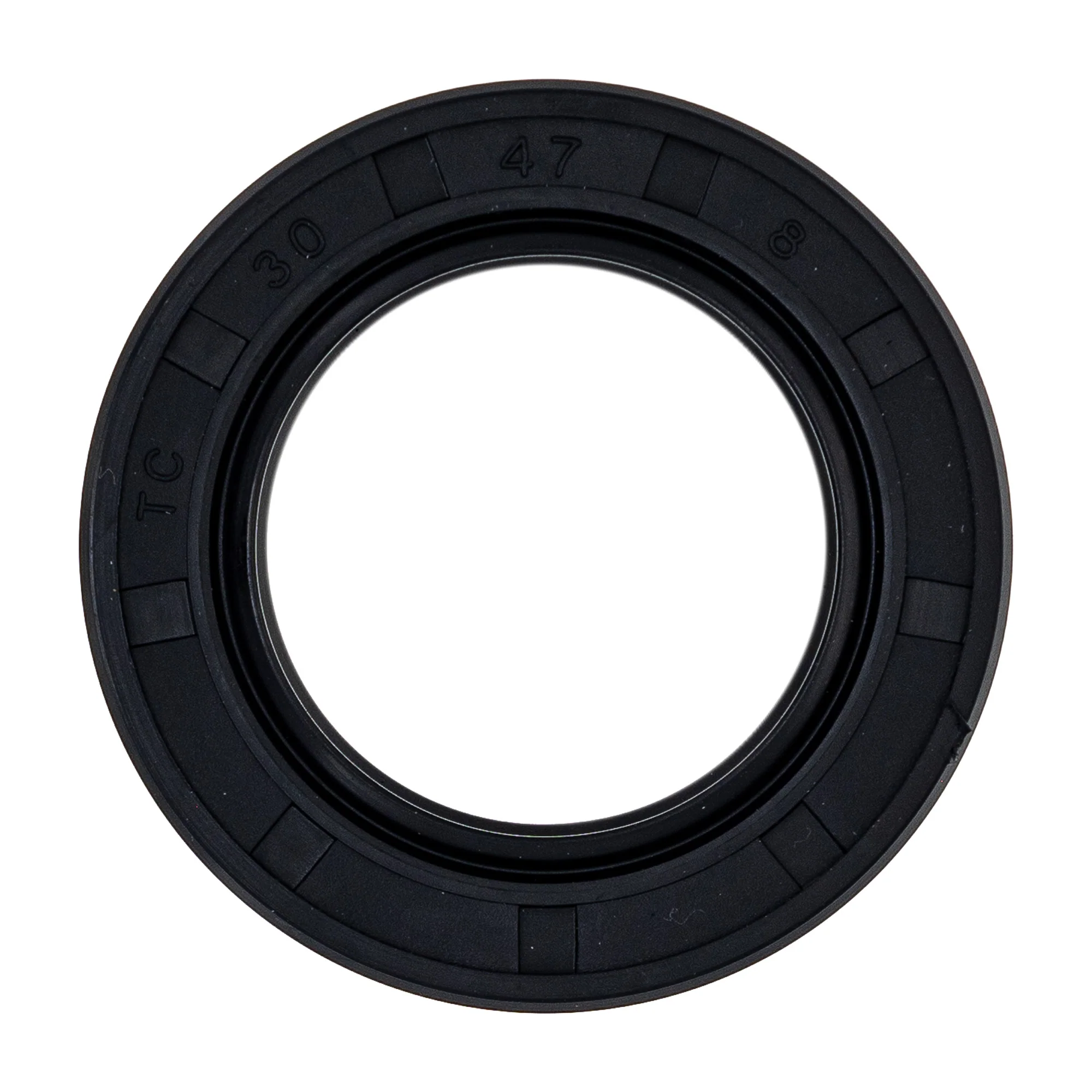 Wheel Bearing Seal Kit For Honda MK1009272 - Image 6
