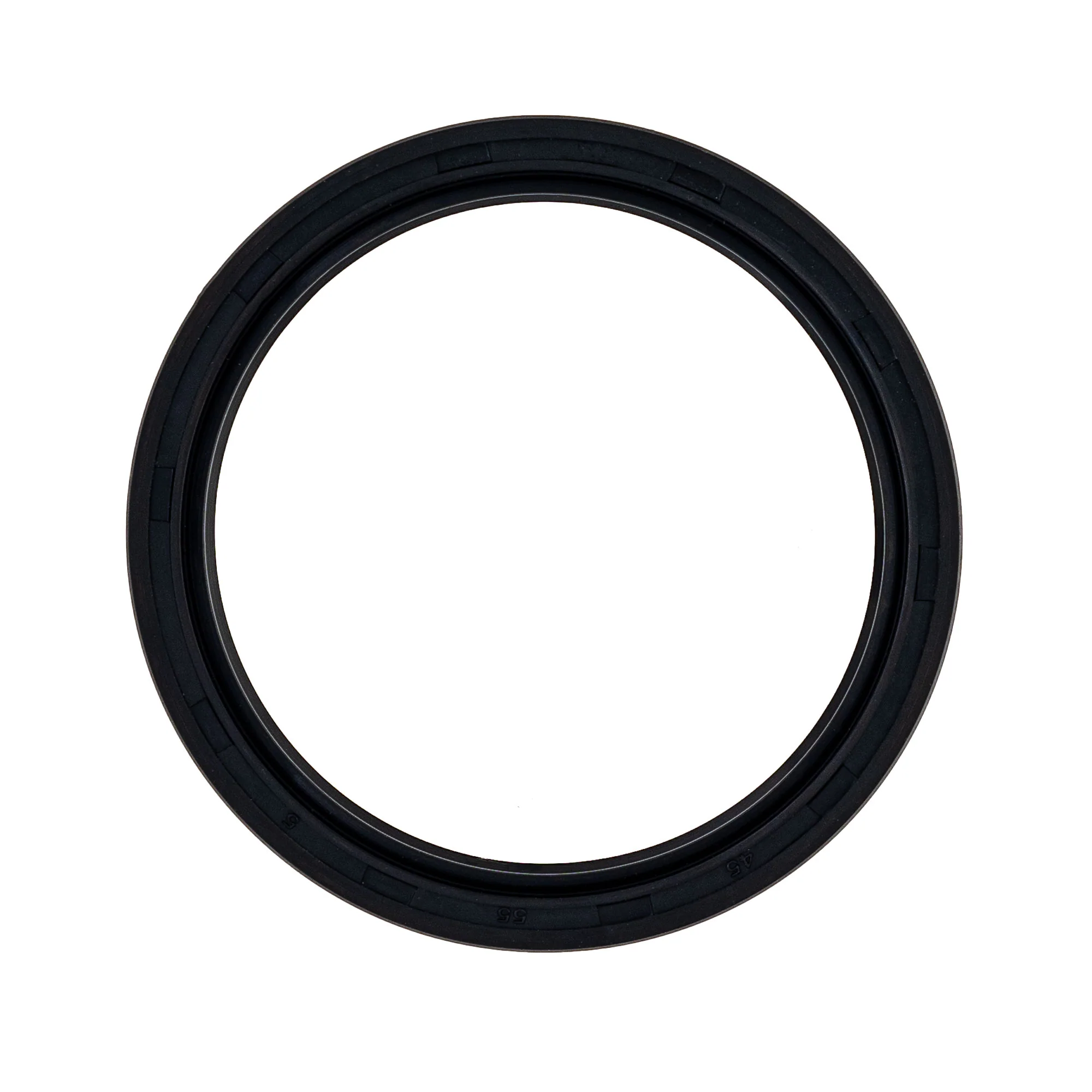 Wheel Bearing Seal Kit For Honda MK1009272 - Image 7