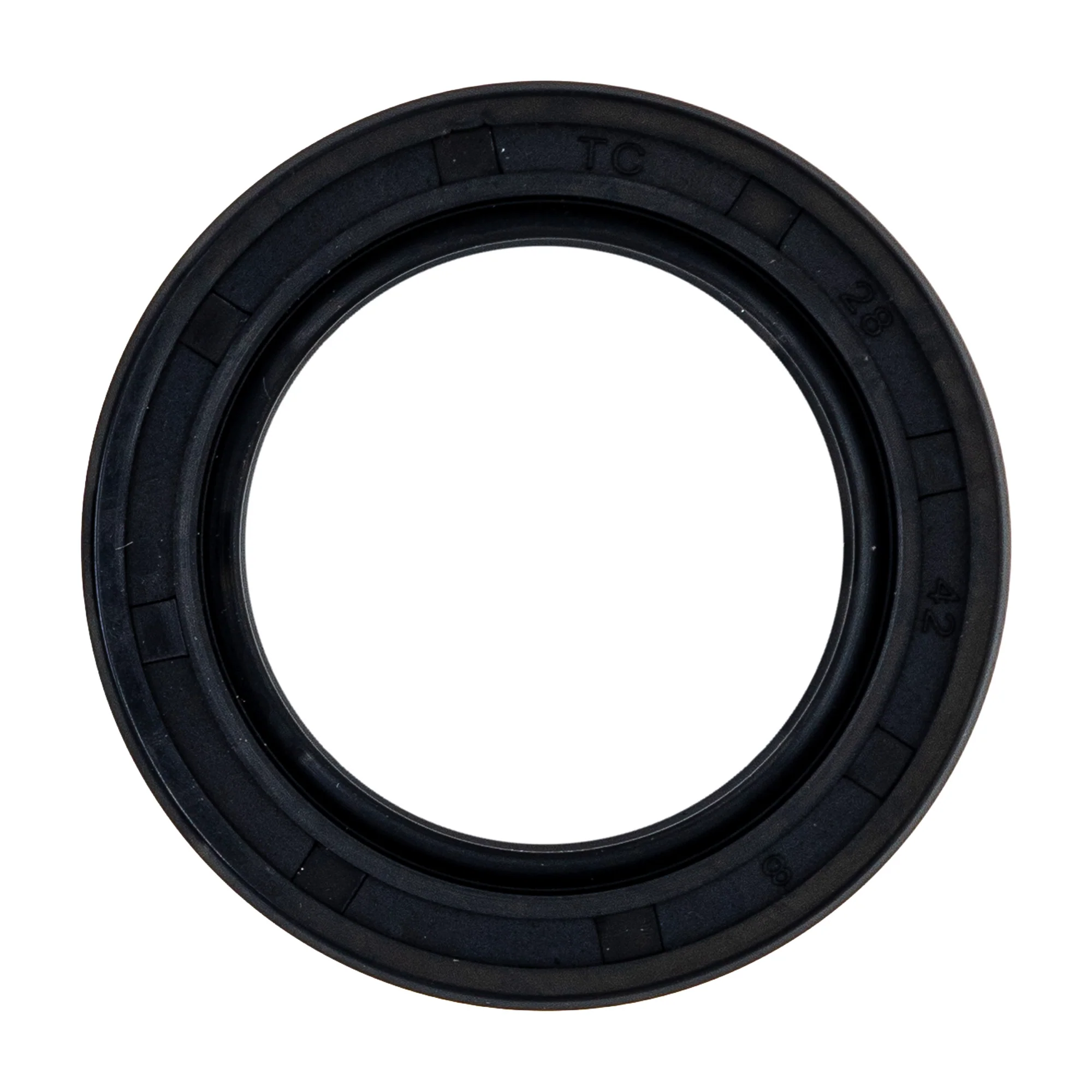 Wheel Bearing Seal Kit For Honda MK1009274 - Image 4