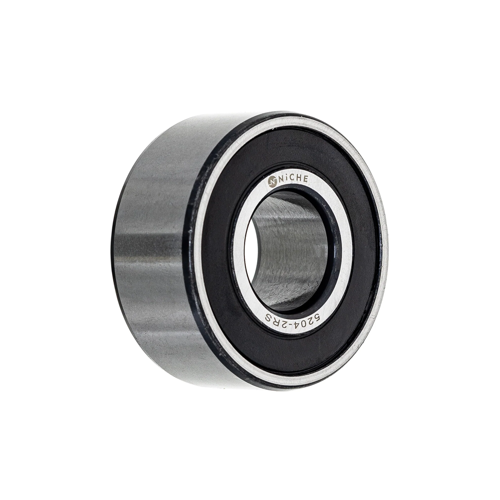 Wheel Bearing Seal Kit For Kawasaki Suzuki Honda MK1009277 - Image 5