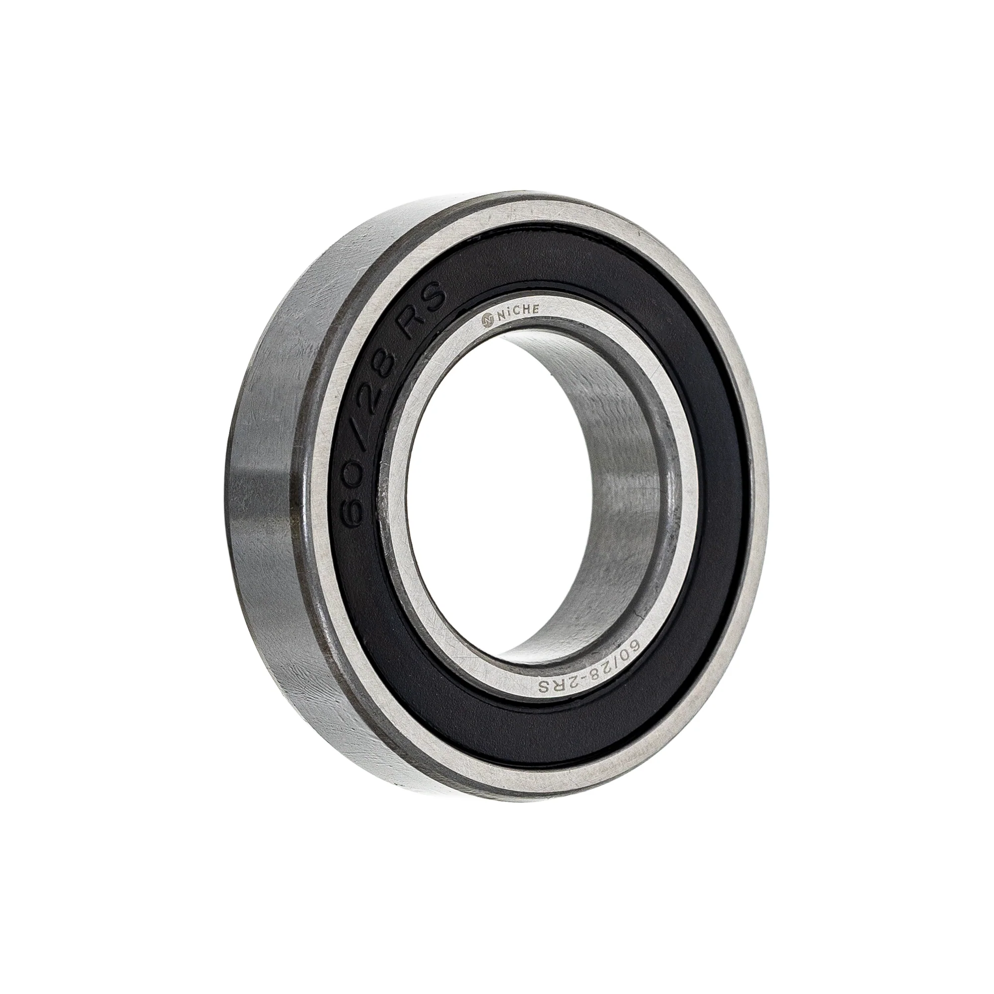 Wheel Bearing Seal Kit For Honda MK1009278 - Image 5