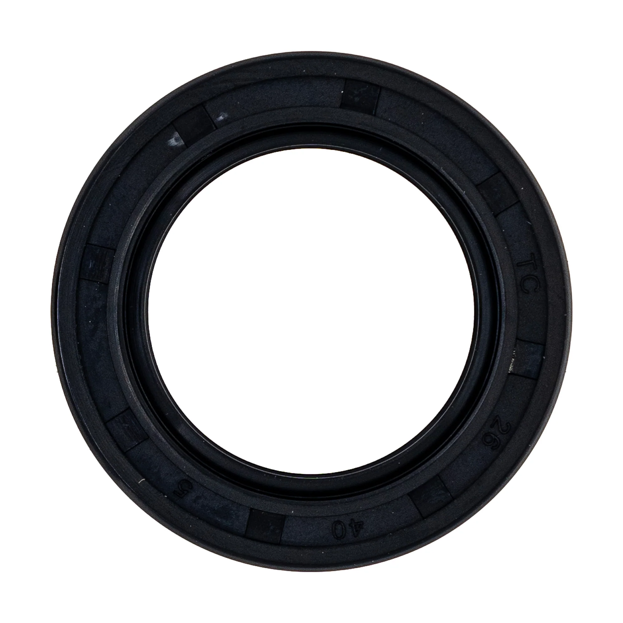 Wheel Bearing Seal Kit For Polaris MK1009280 - Image 5
