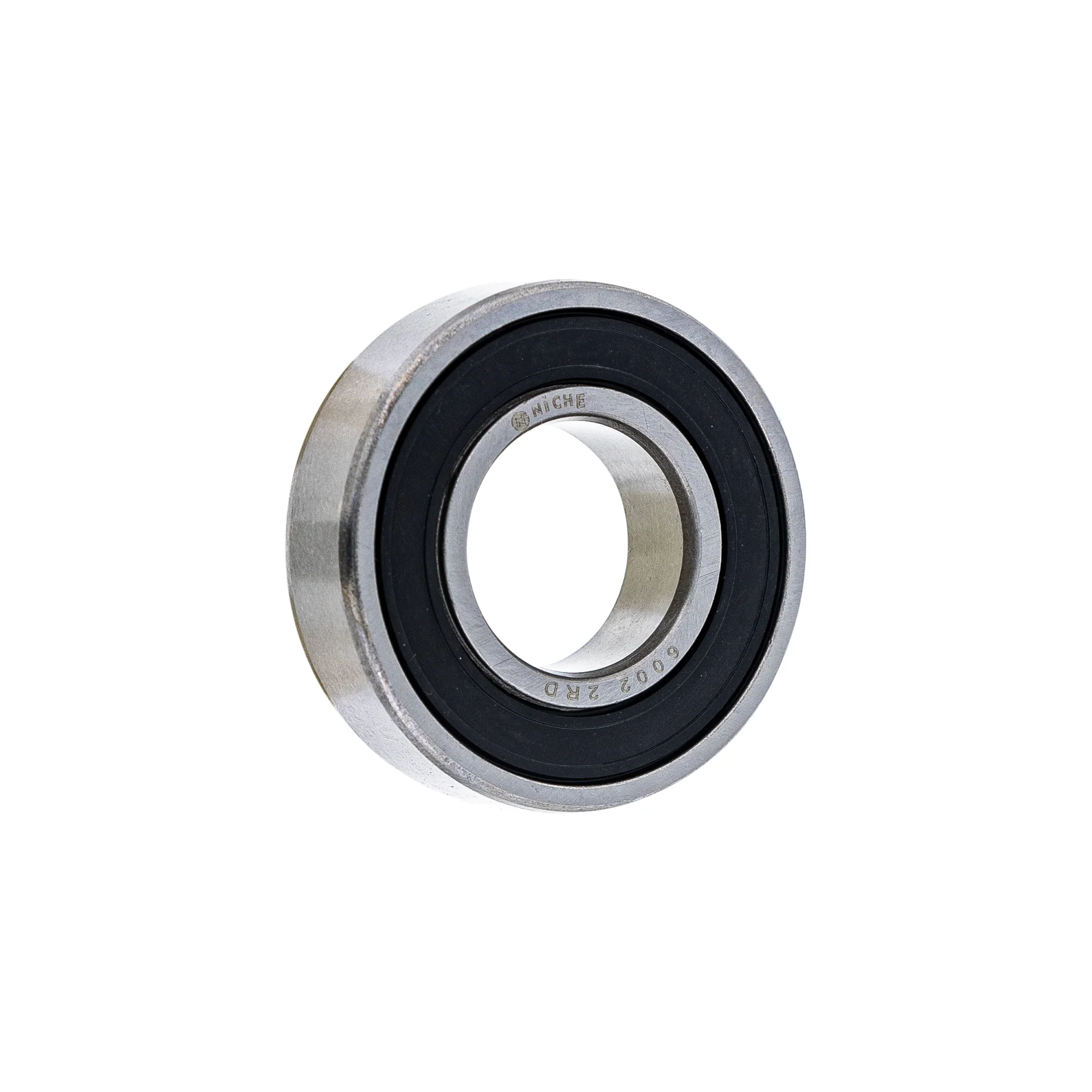 Wheel Bearing Seal Kit For Honda Polaris Suzuki MK1009281 - Image 2