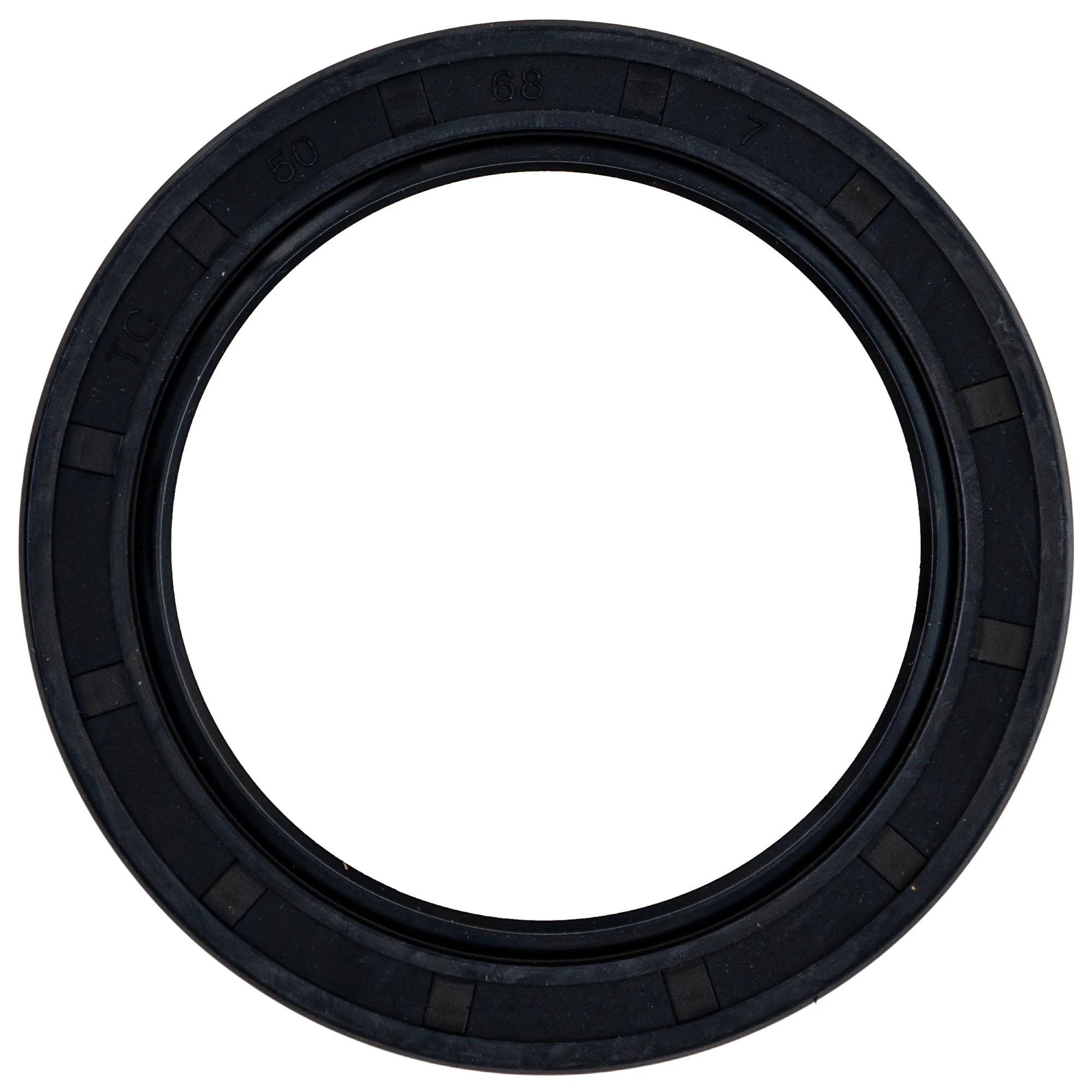Wheel Bearing Seal Kit For Yamaha Suzuki MK1009282 - Image 4
