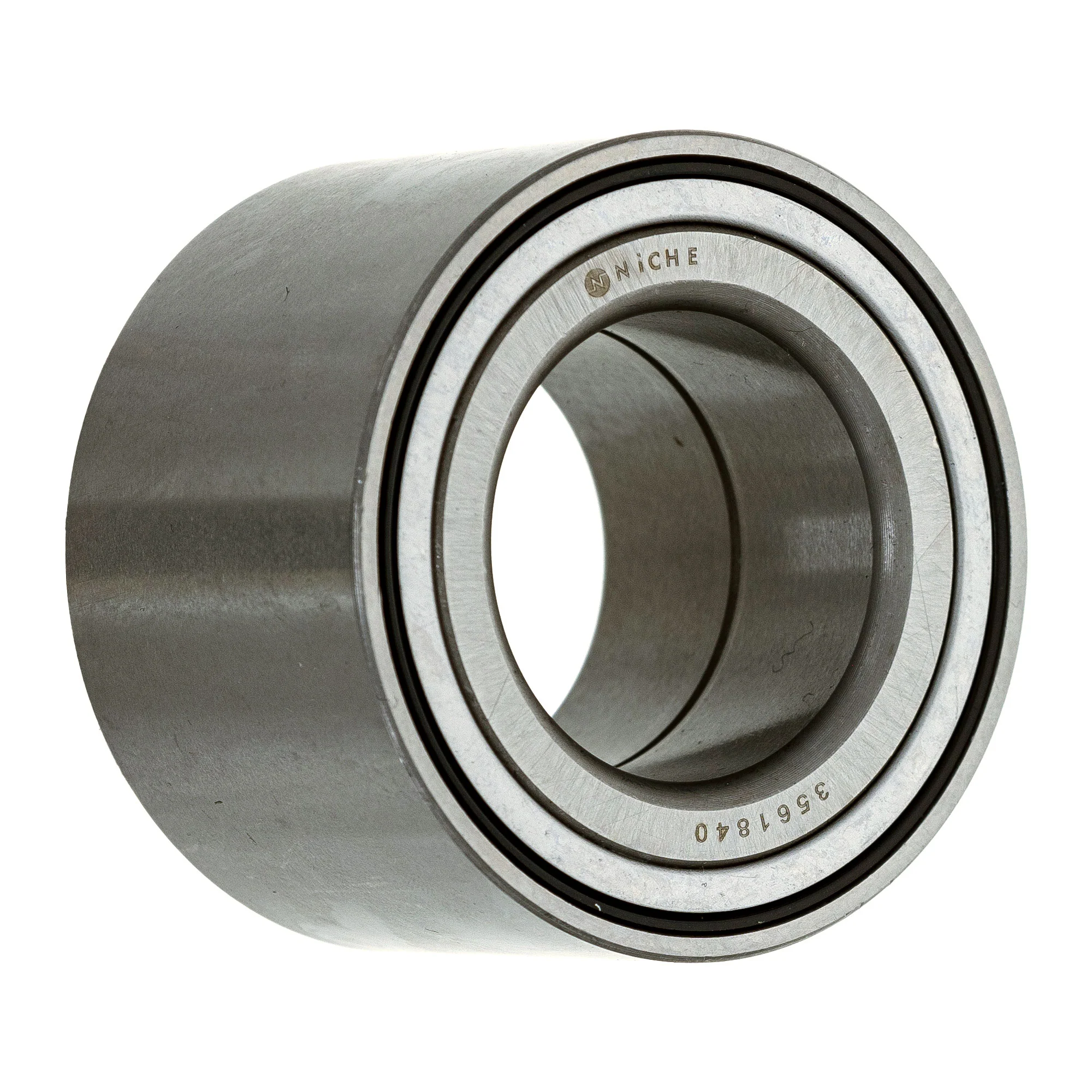 Wheel Bearing Seal Kit For Suzuki MK1009285 - Image 2