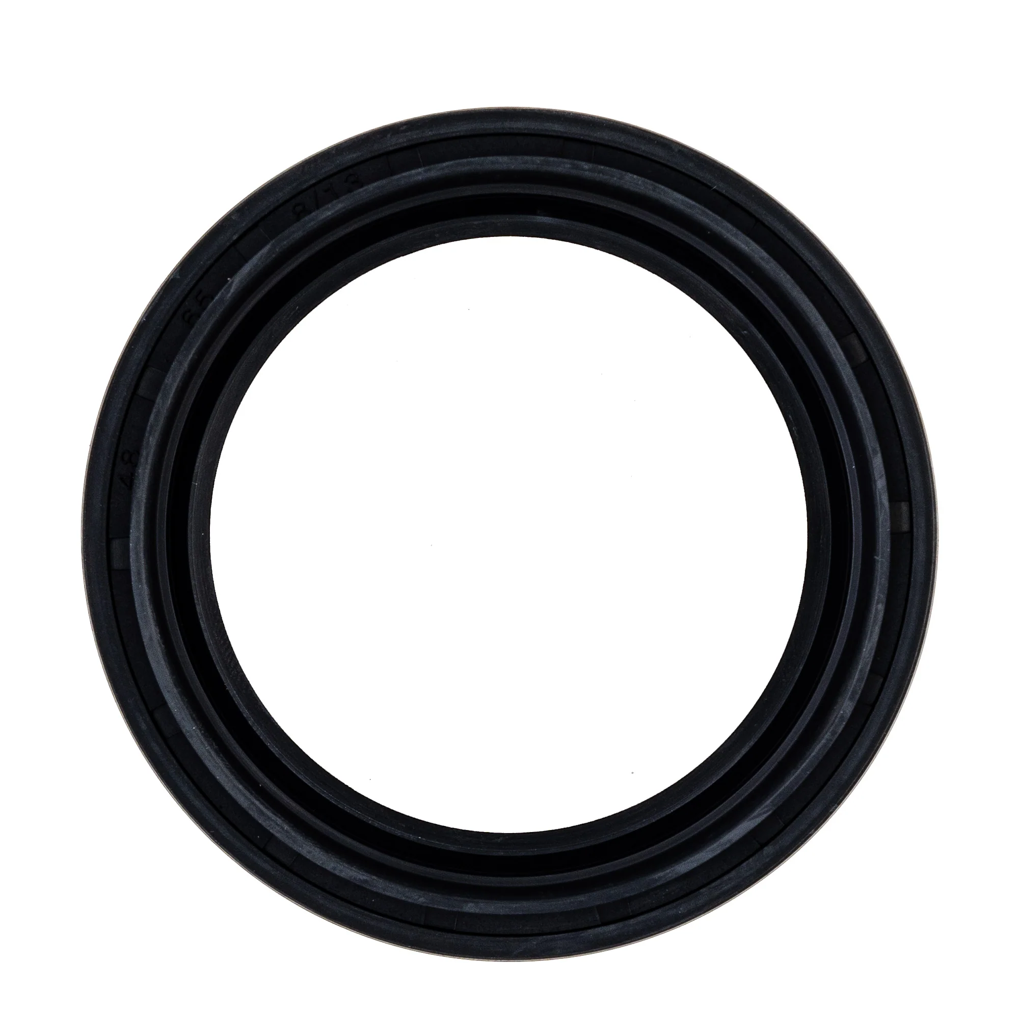 Wheel Bearing Seal Kit For Suzuki MK1009285 - Image 3