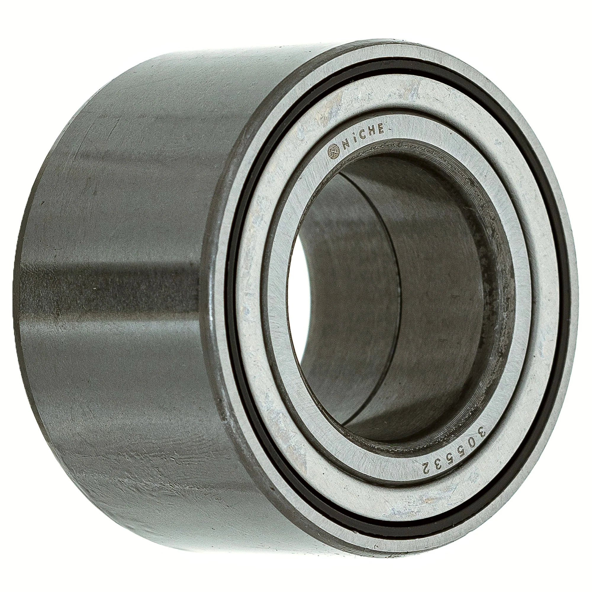 Axle and Wheel Bearing Kit For Arctic Cat MK1009339 - Image 5