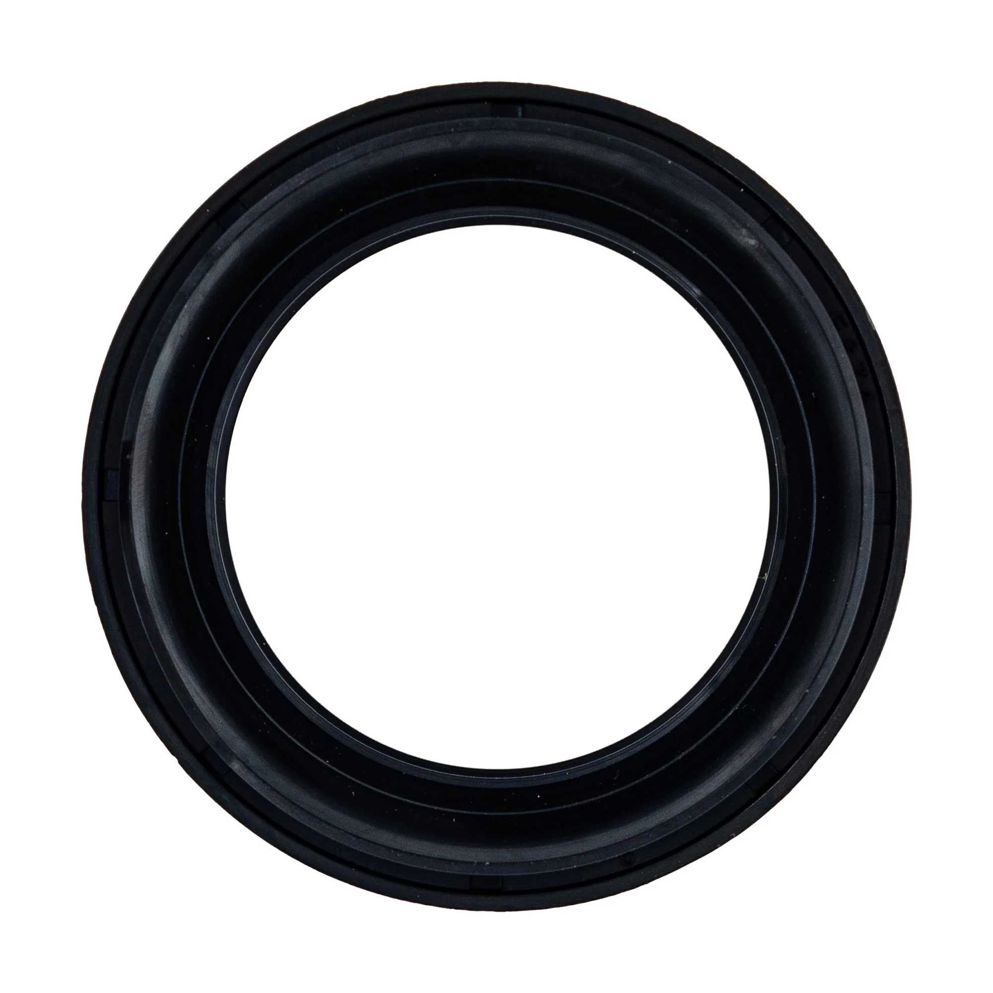 Axle with Wheel Bearing and Seal Kit For Arctic Cat MK1009347 - Image 3