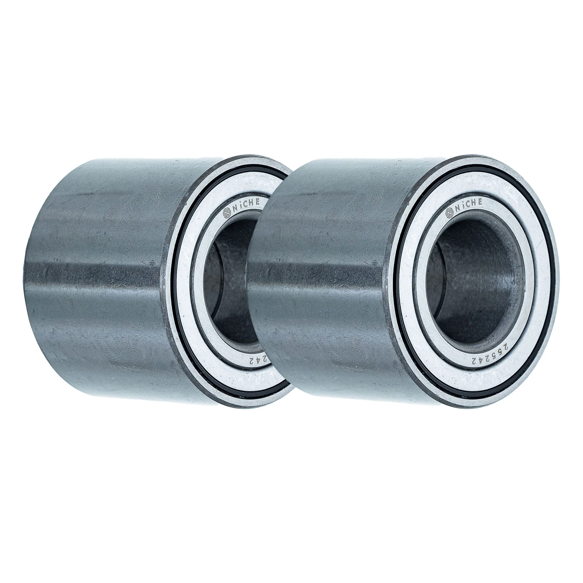 Axle and Wheel Bearing Kit For Arctic Cat Kawasaki MK1009353 - Image 5