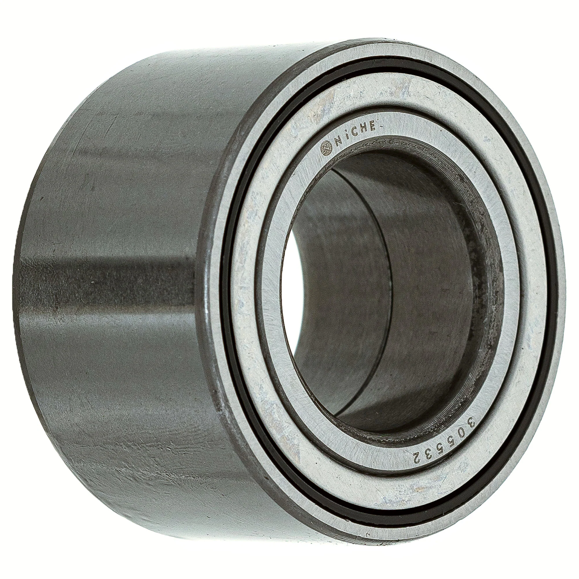 Axle and Wheel Bearing Kit For Polaris Yamaha MK1009355 - Image 5