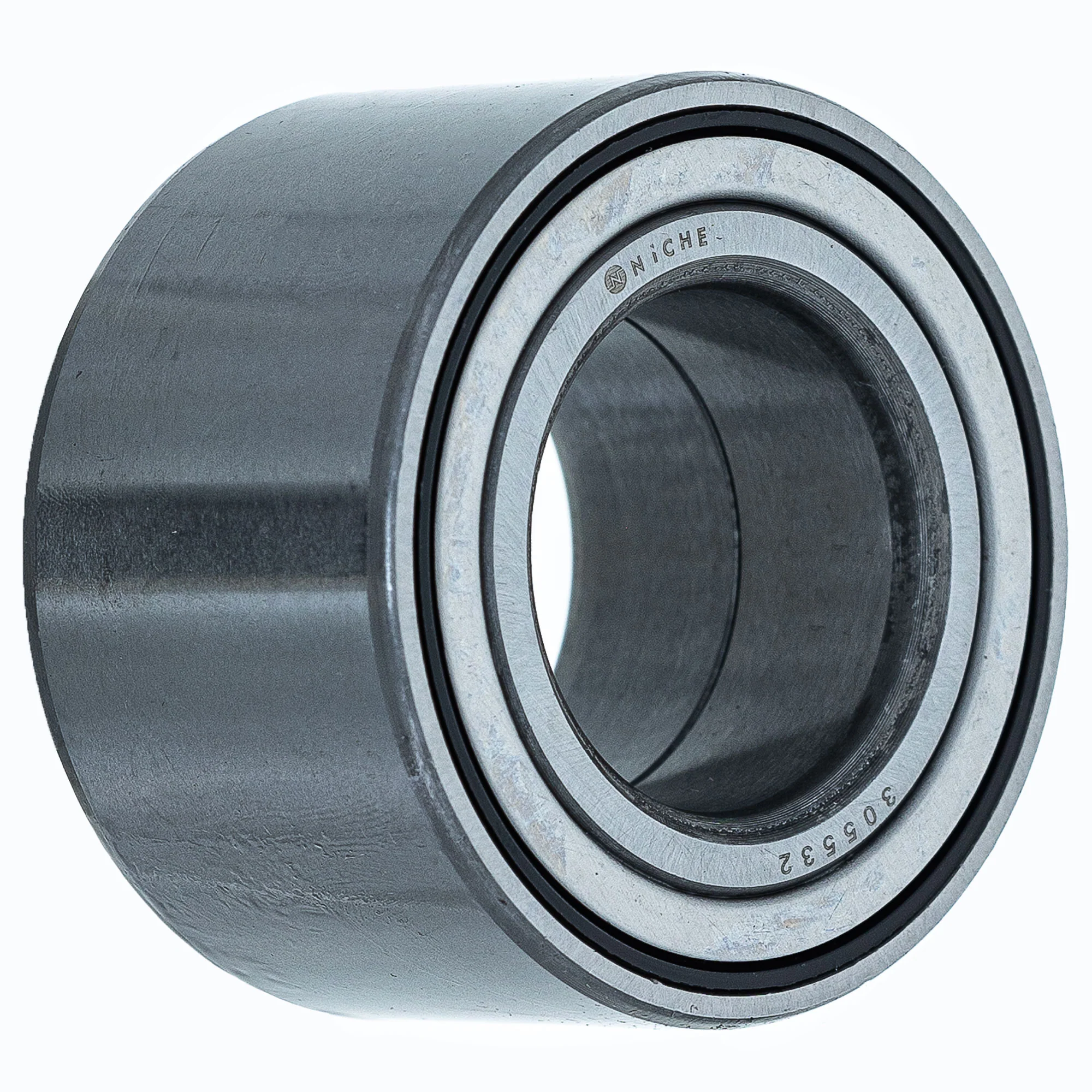 Axle and Wheel Bearing Kit For Yamaha Honda MK1009394 - Image 5