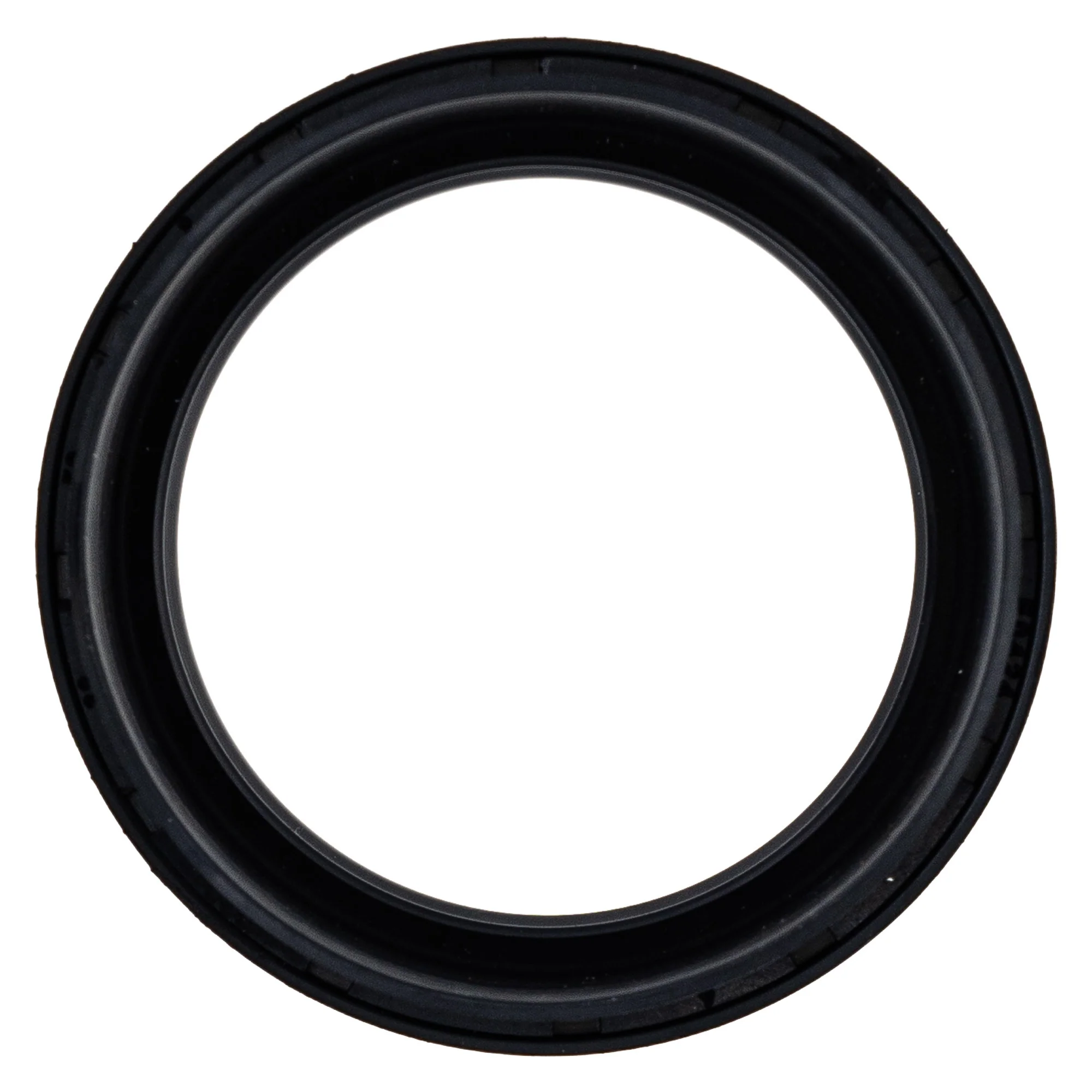 Axle with Wheel Bearing and Seal Kit For Arctic Cat MK1009400 - Image 5