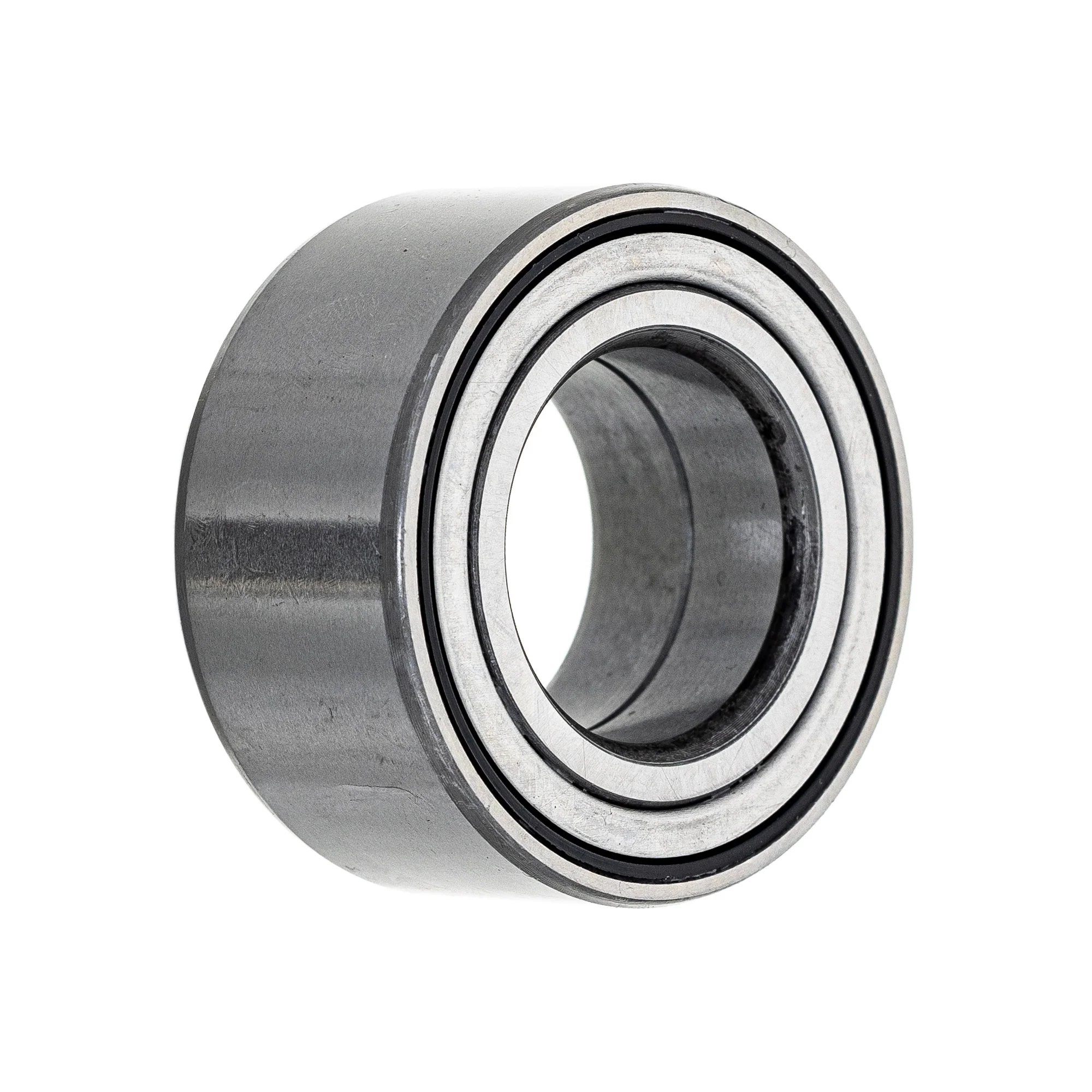 Axle with Wheel Bearing and Seal Kit For Arctic Cat MK1009400 - Image 8