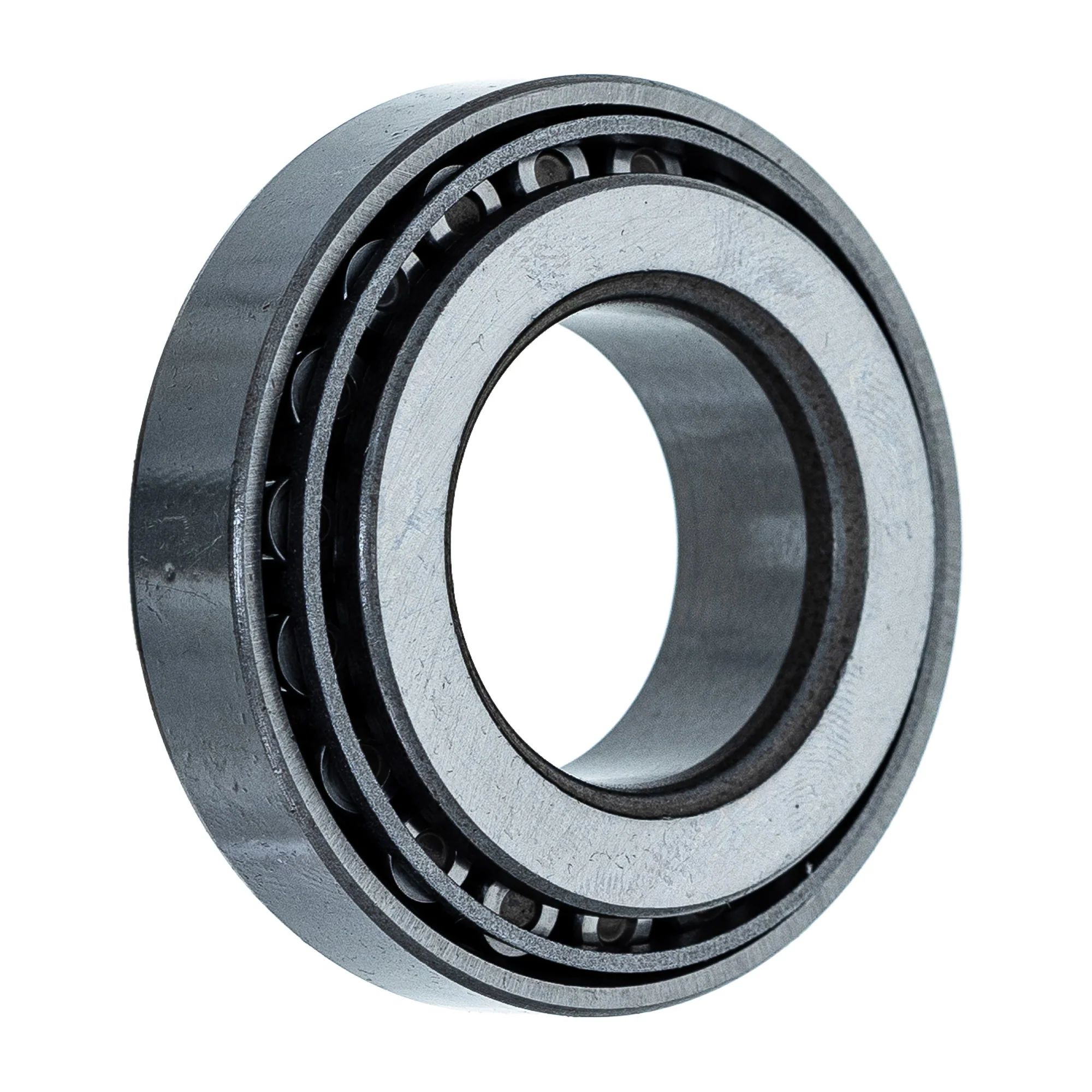 Axle with Wheel Bearing and Seal Kit For Polaris MK1009420 - Image 6