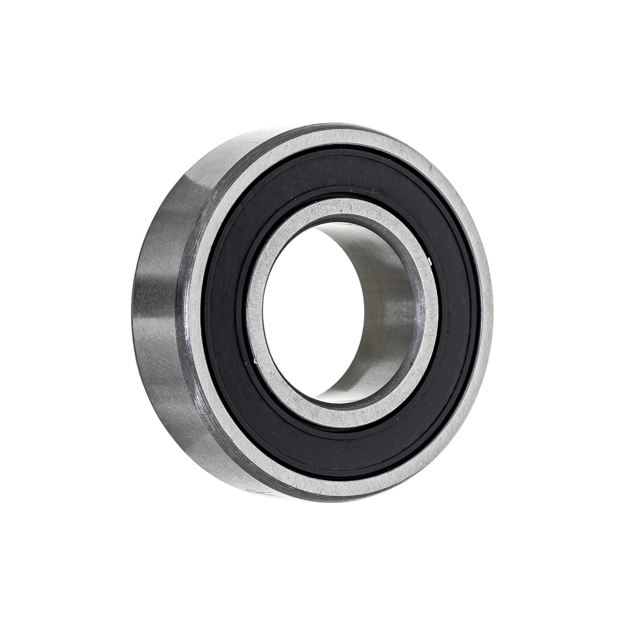 Axle with Wheel Bearing and Seal Kit For Honda MK1009429 - Image 8