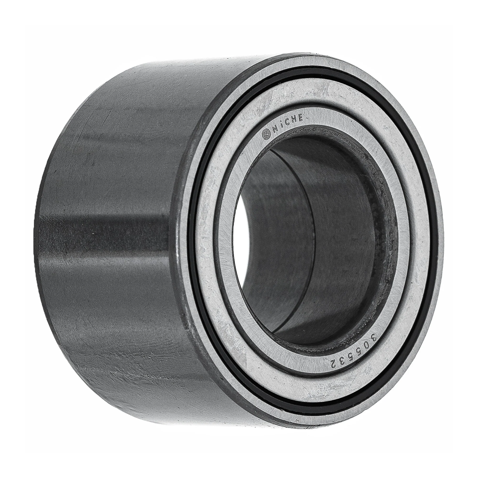 Axle and Wheel Bearing Kit For Kawasaki MK1009433 - Image 5