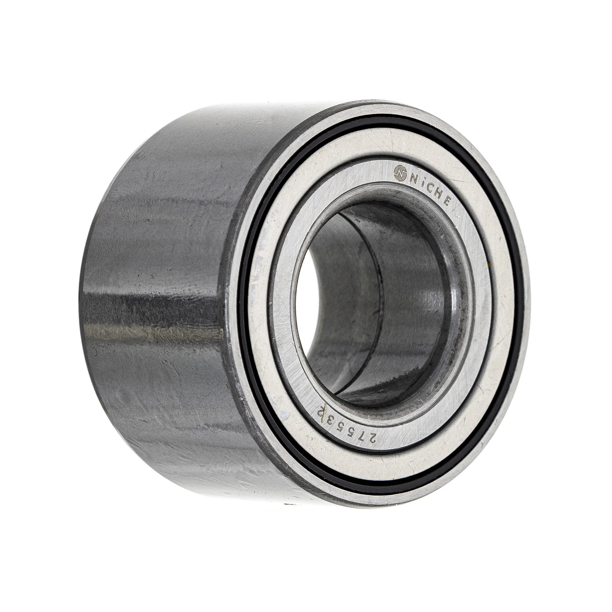 Axle and Wheel Bearing Kit For Honda MK1009443 - Image 6