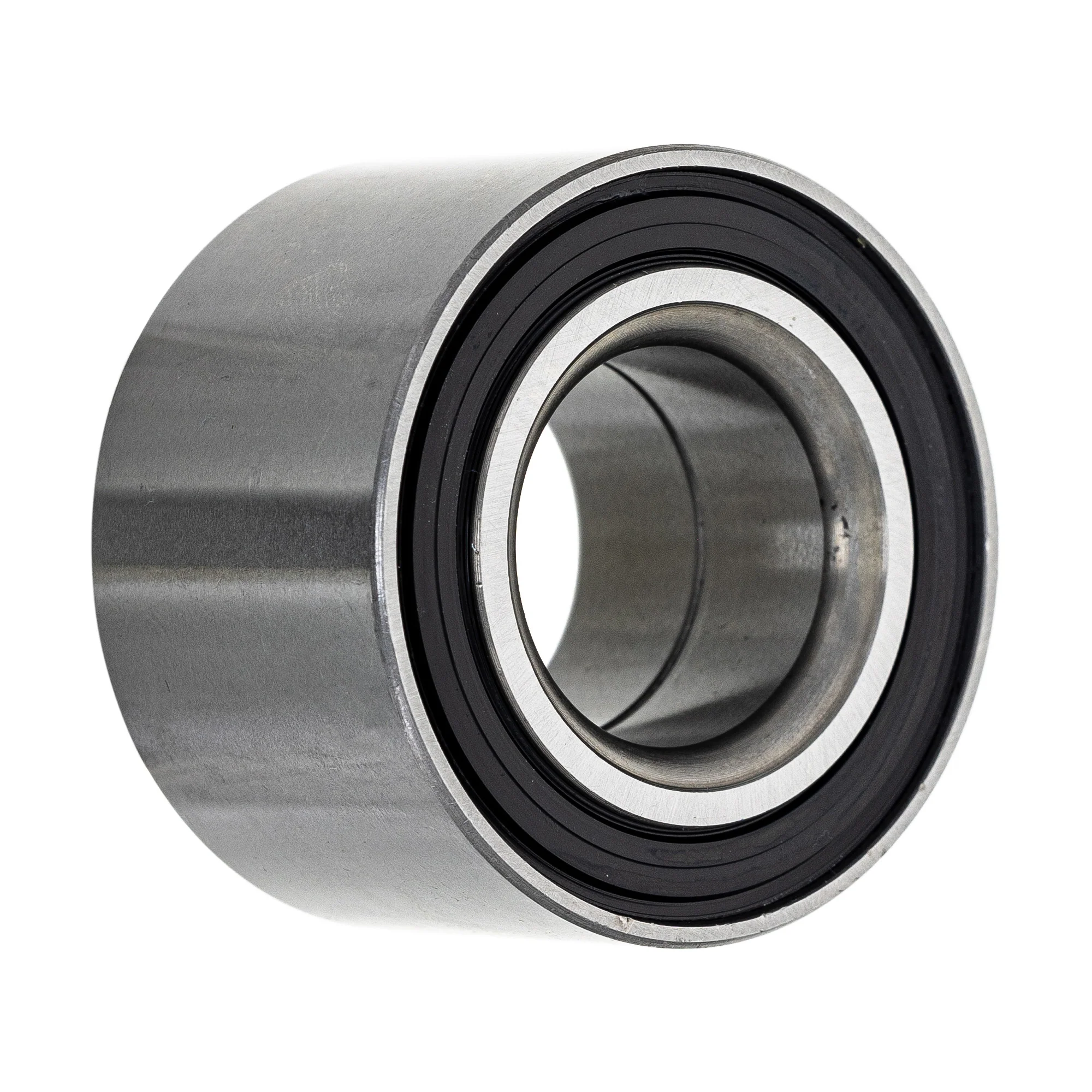 Axle with Wheel Bearing and Seal Kit For Can-Am MK1009444 - Image 8