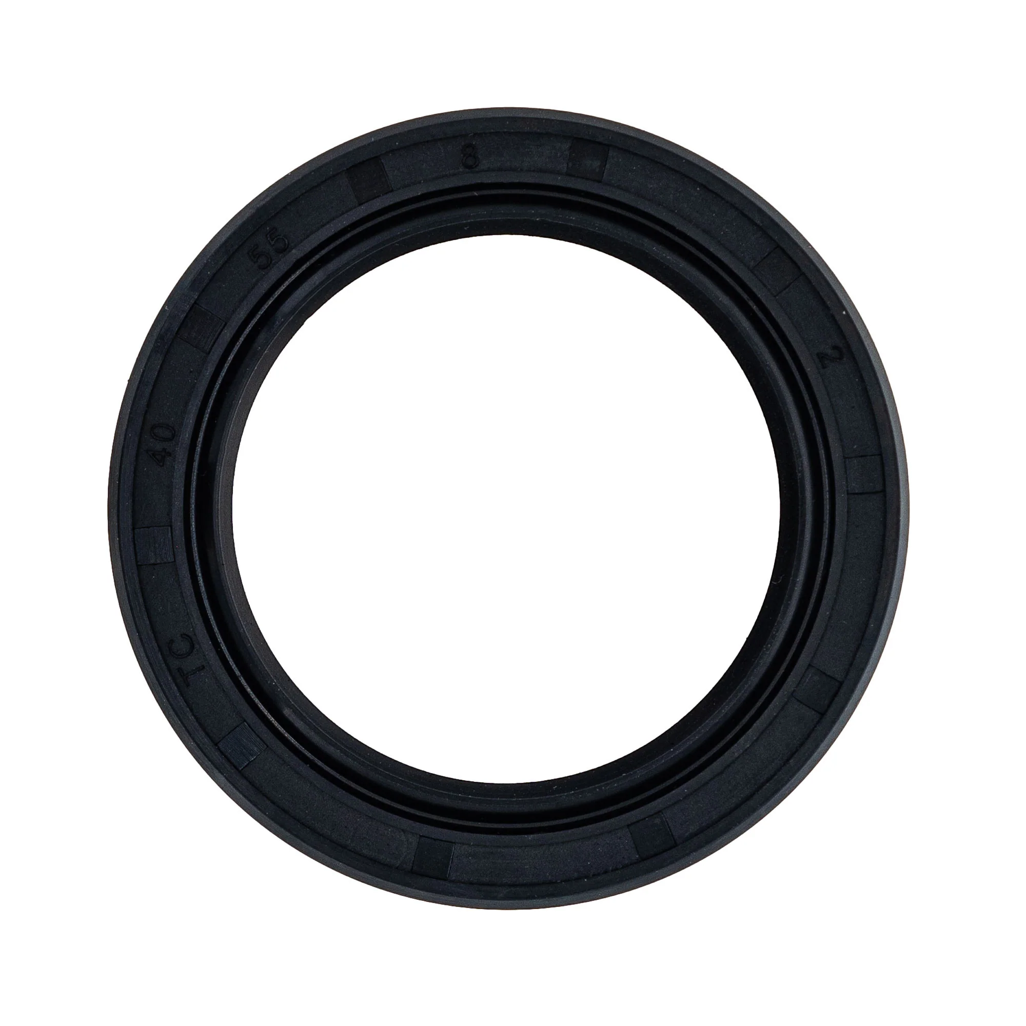 Axle with Wheel Bearing and Seal Kit For Can-Am MK1009447 - Image 5