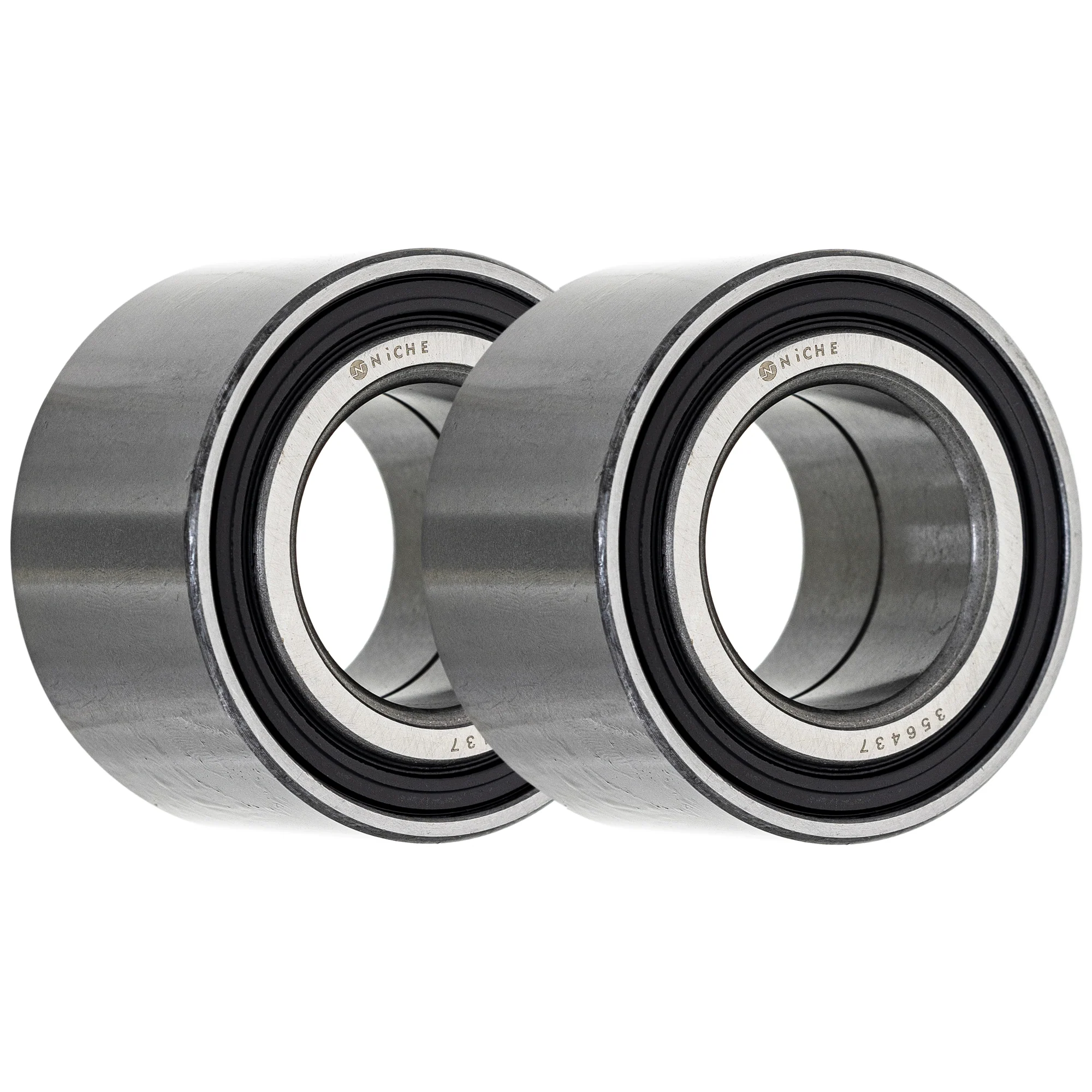 Axle and Wheel Bearing Kit For Polaris Arctic Cat MK1009448 - Image 6