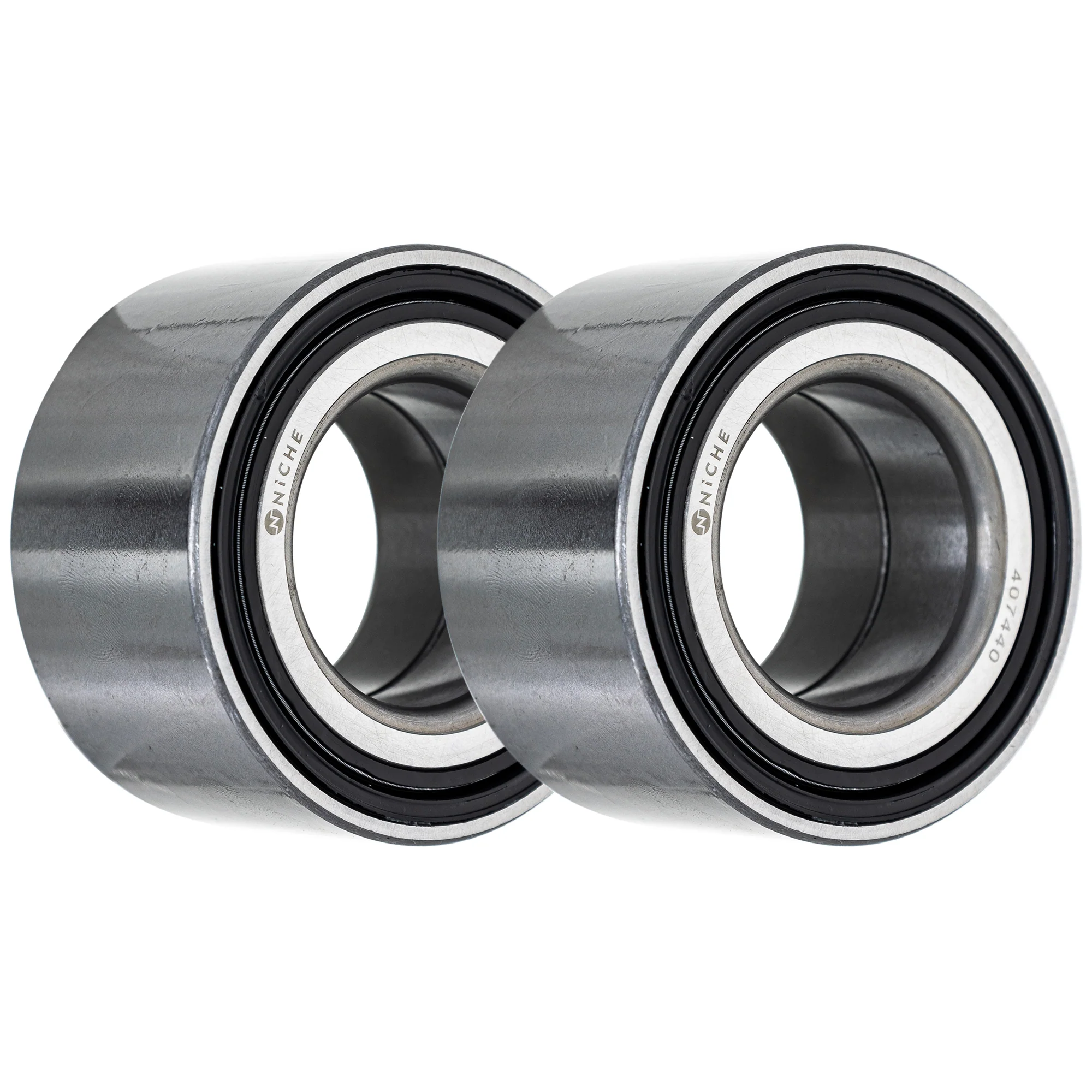 Axle and Wheel Bearing Kit For Polaris Arctic Cat MK1009448 - Image 8