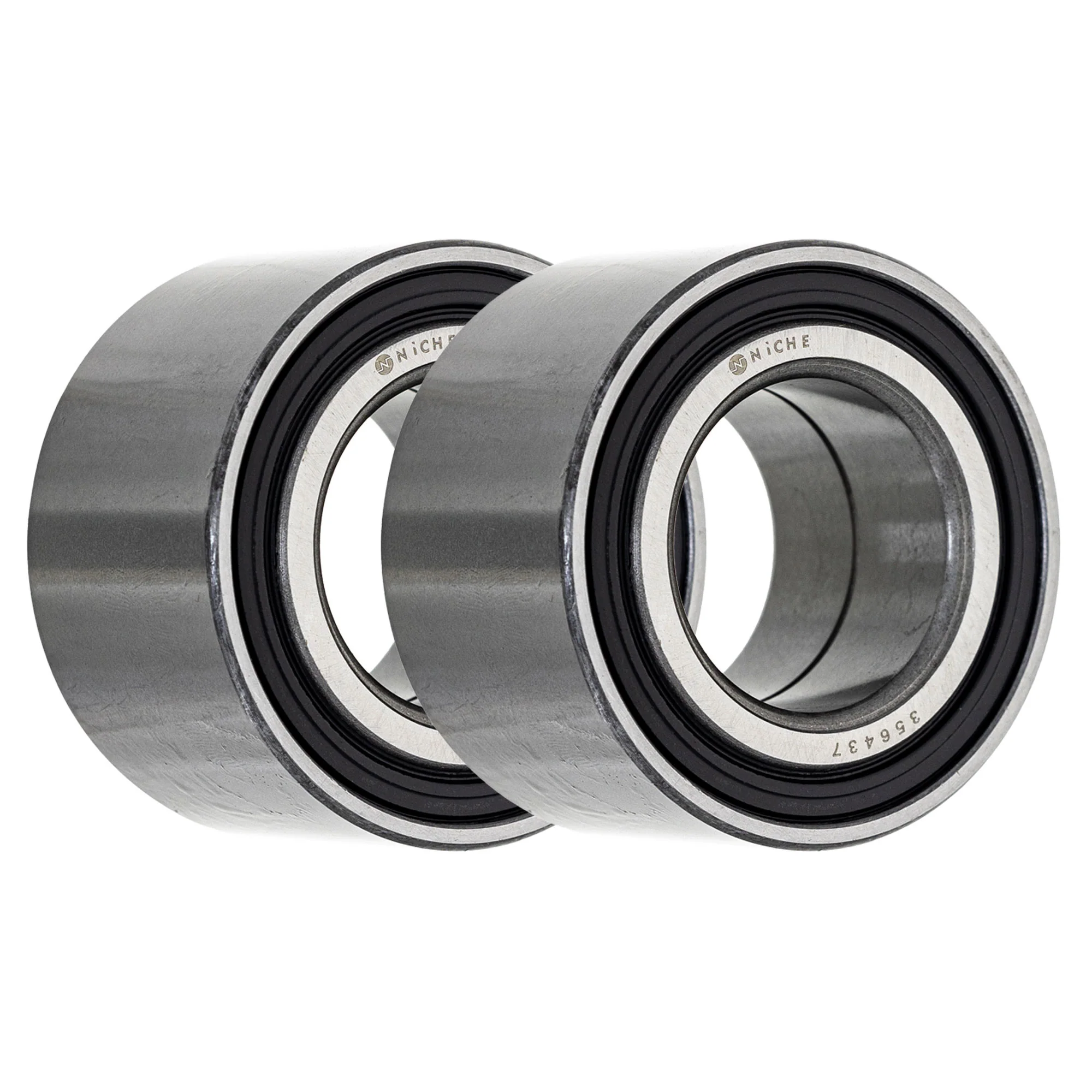 Axle and Wheel Bearing Kit For Polaris MK1009449 - Image 6