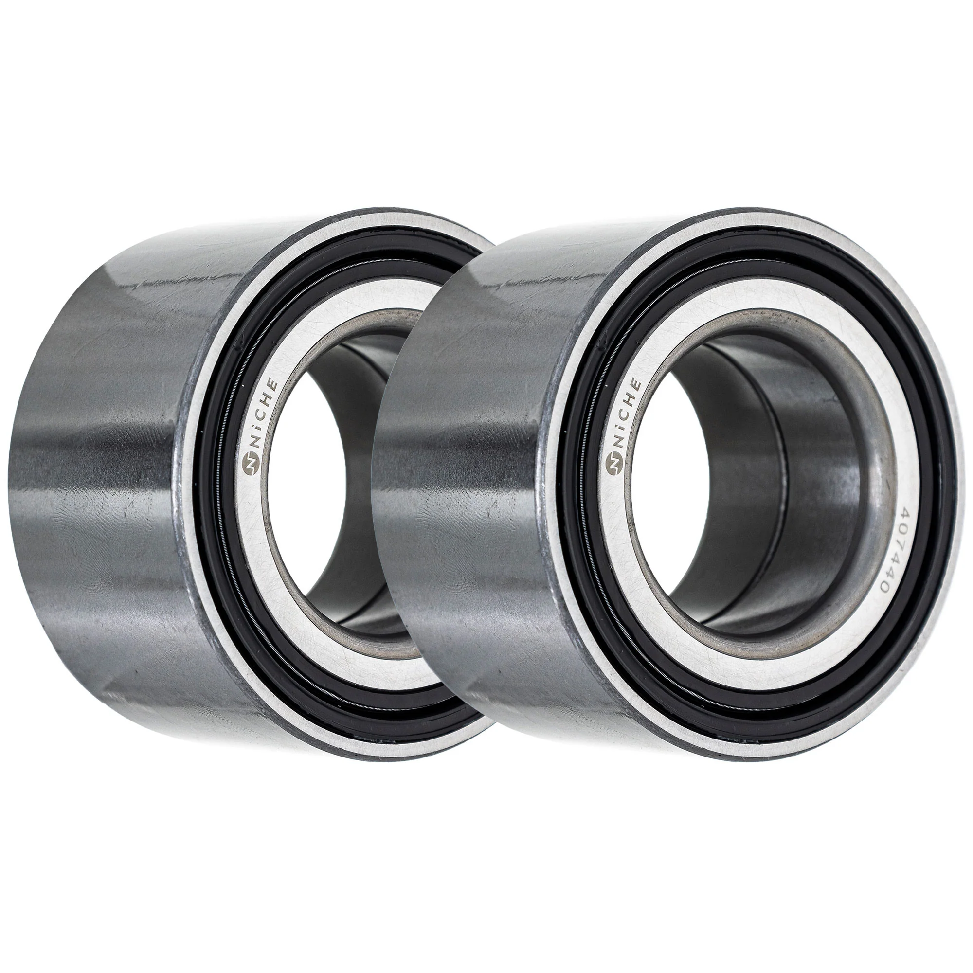 Axle and Wheel Bearing Kit For Polaris MK1009449 - Image 8