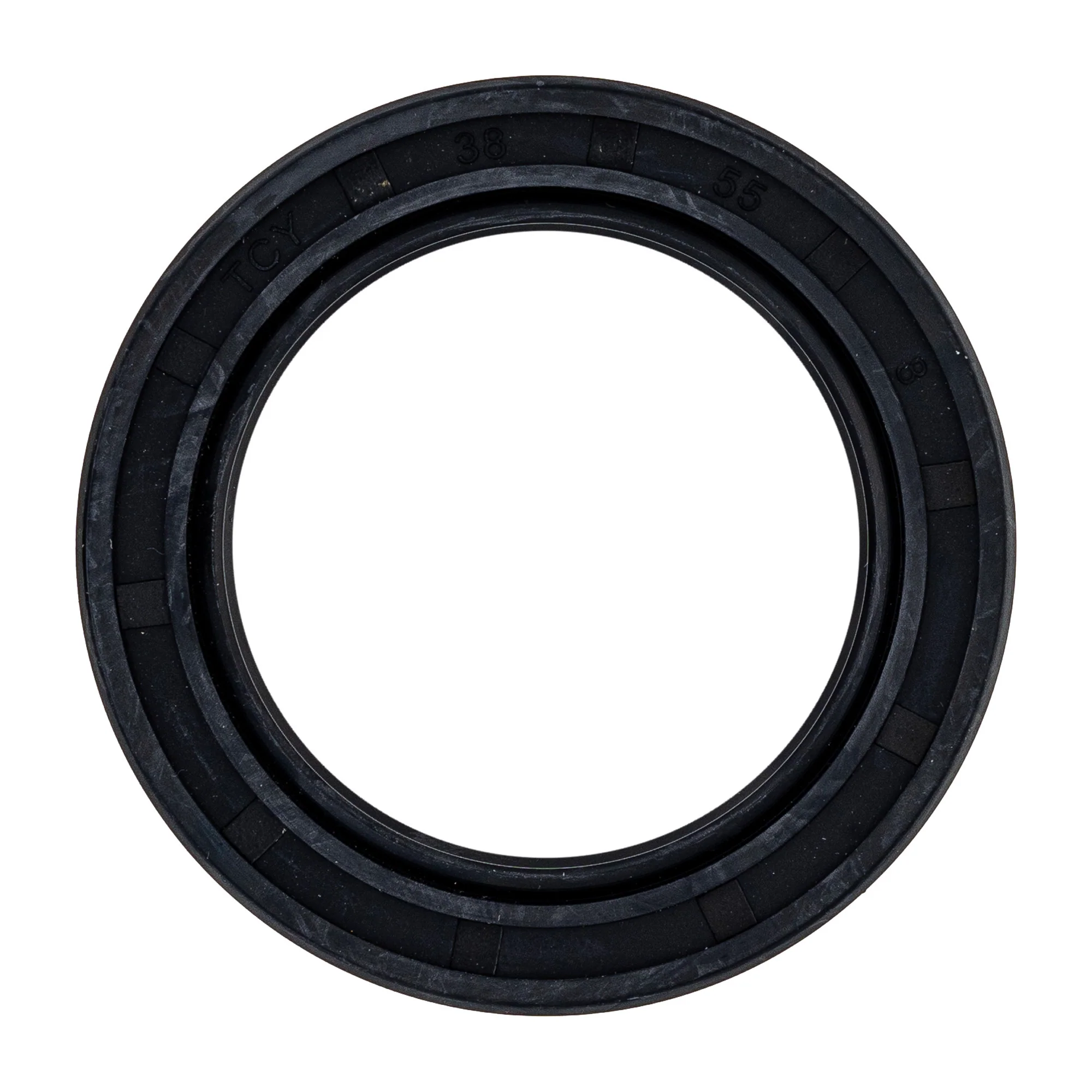 Axle with Wheel Bearing and Seal Kit For Polaris MK1009456 - Image 5